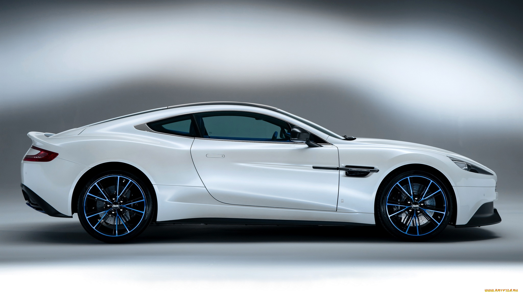 aston, martin, vanquish, автомобили, великобритания, элитные, ltd