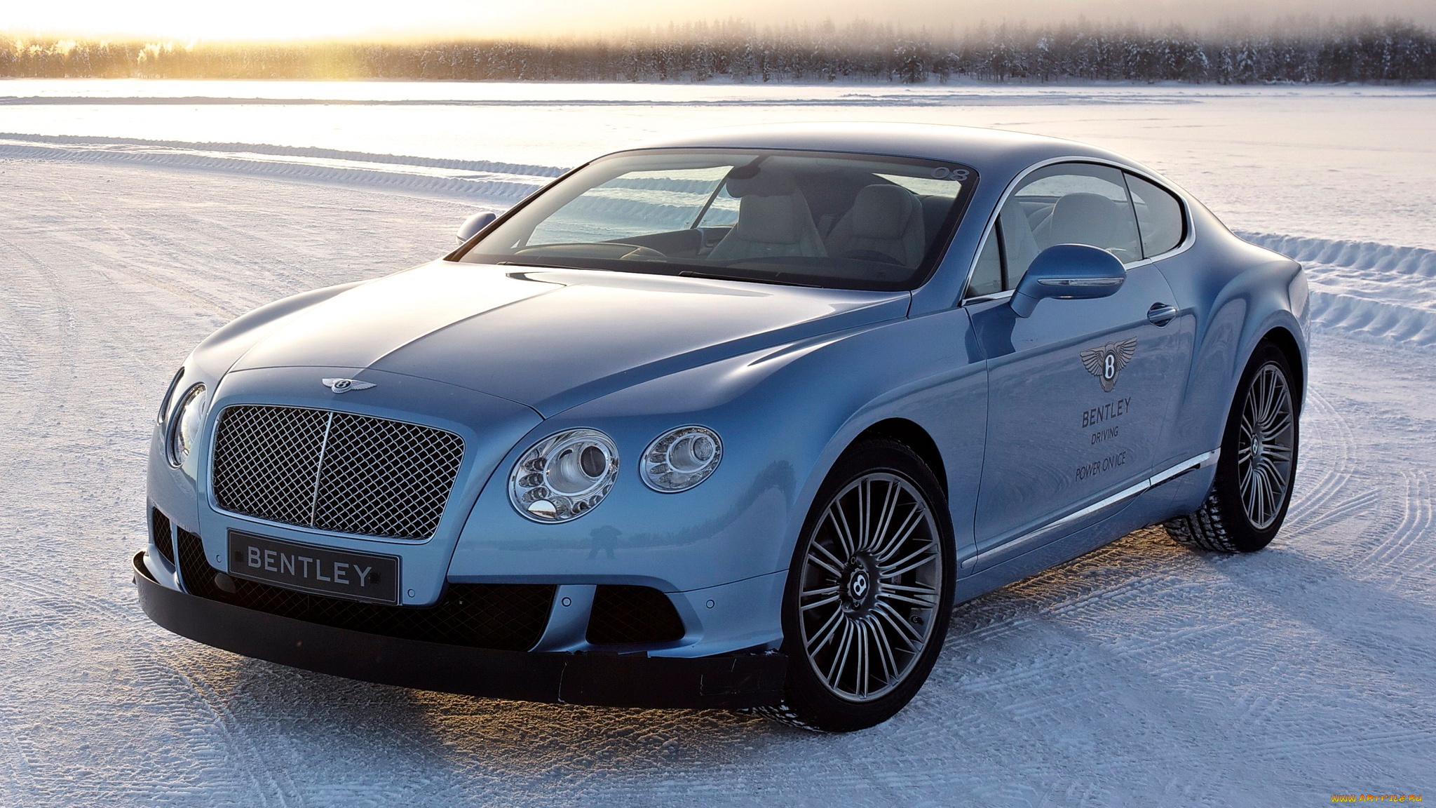 bentley, continental, автомобили, великобритания, элитные, премиум-класс, motors