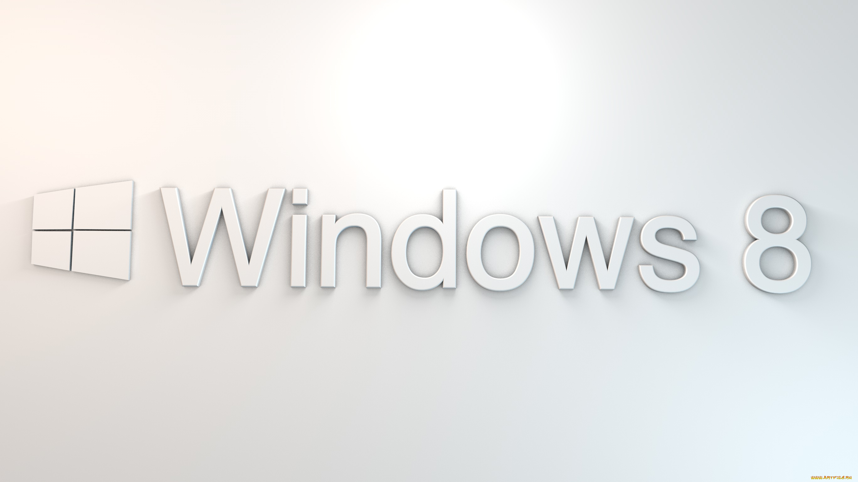 компьютеры, windows, 8