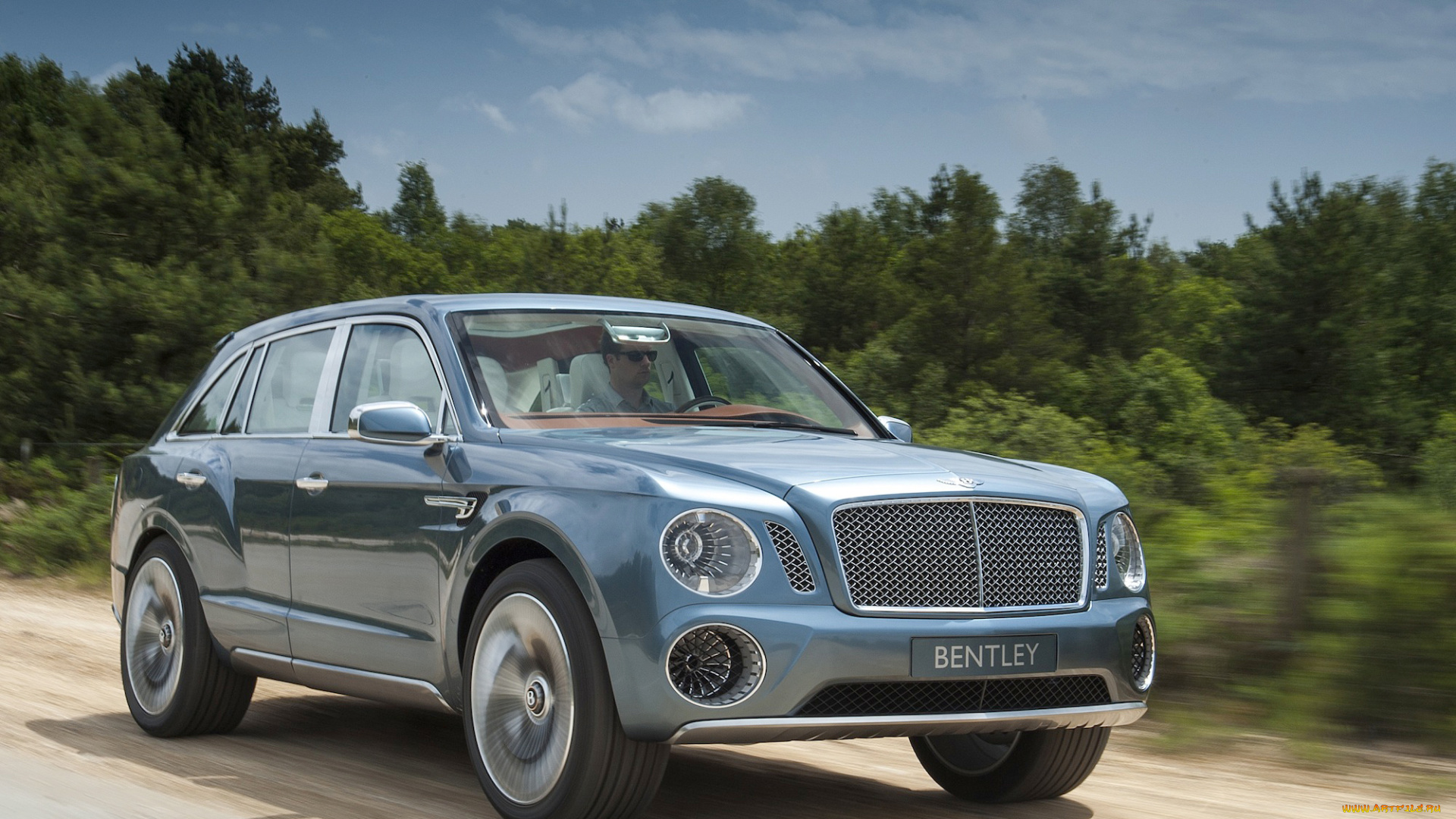 bentley, bentayga, suv, exp-9-f, concept, 2016, автомобили, bentley, bentayga, suv, exp-9-f, concept, джип, внедорожник, 2016