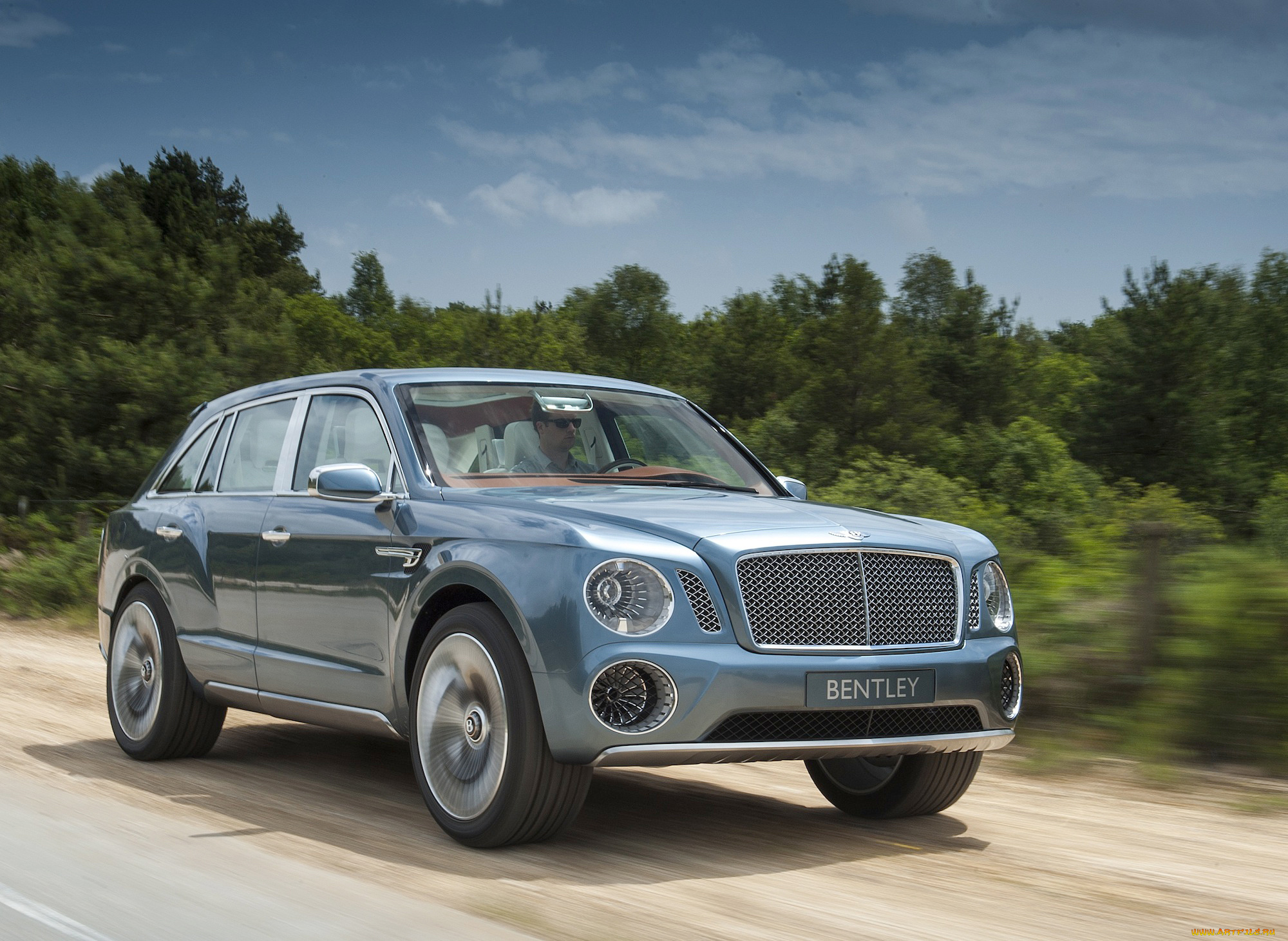 bentley, bentayga, suv, exp-9-f, concept, 2016, автомобили, bentley, bentayga, suv, exp-9-f, concept, джип, внедорожник, 2016