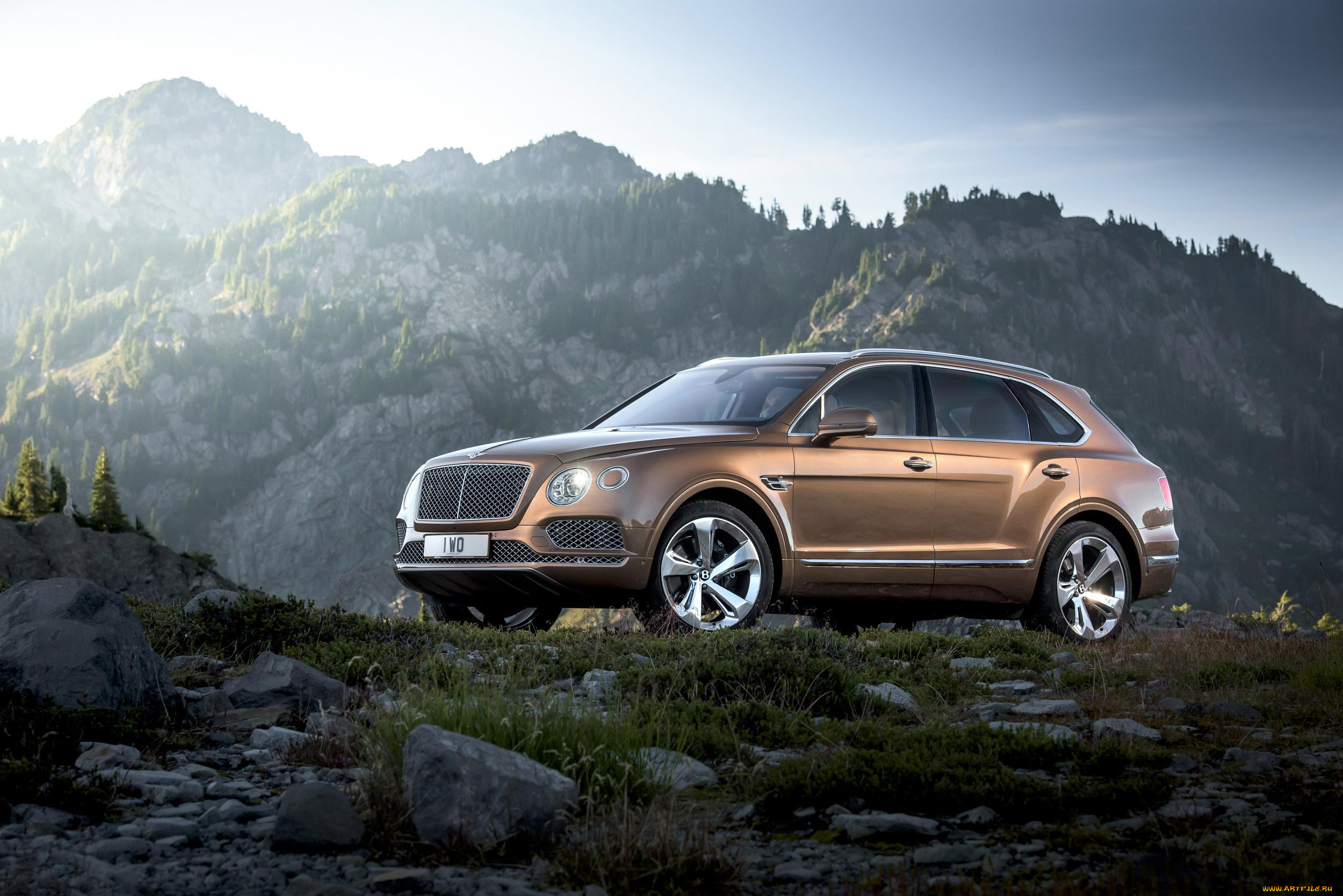 bentley, bentayga, suv, exp-9-f, concept, 2016, автомобили, bentley, bentayga, suv, exp-9-f, concept, 2016