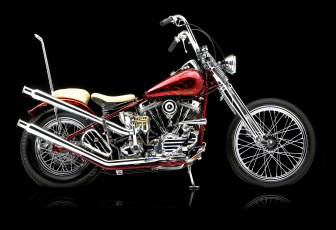 Картинка мотоциклы customs custom