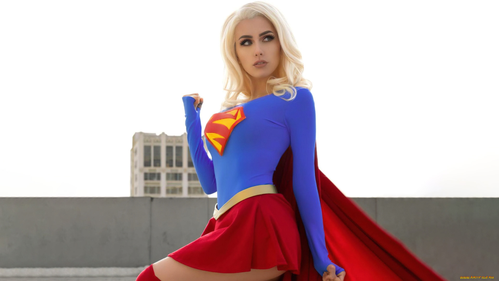 rolyatistaylor, девушки, taylor, bloxam, , supergirl