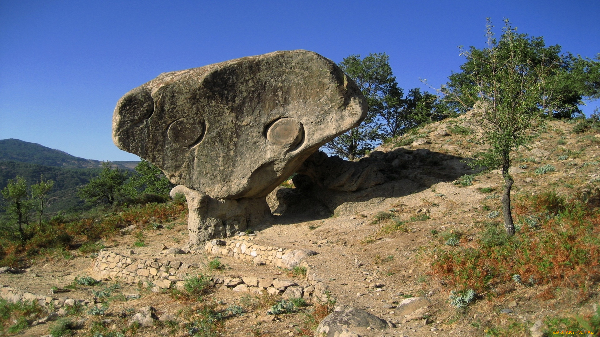 национальный, парк, aspromonte, природа, камни, , минералы, калабрия, аспромонте, италия, скалы, горы, национальный, парк