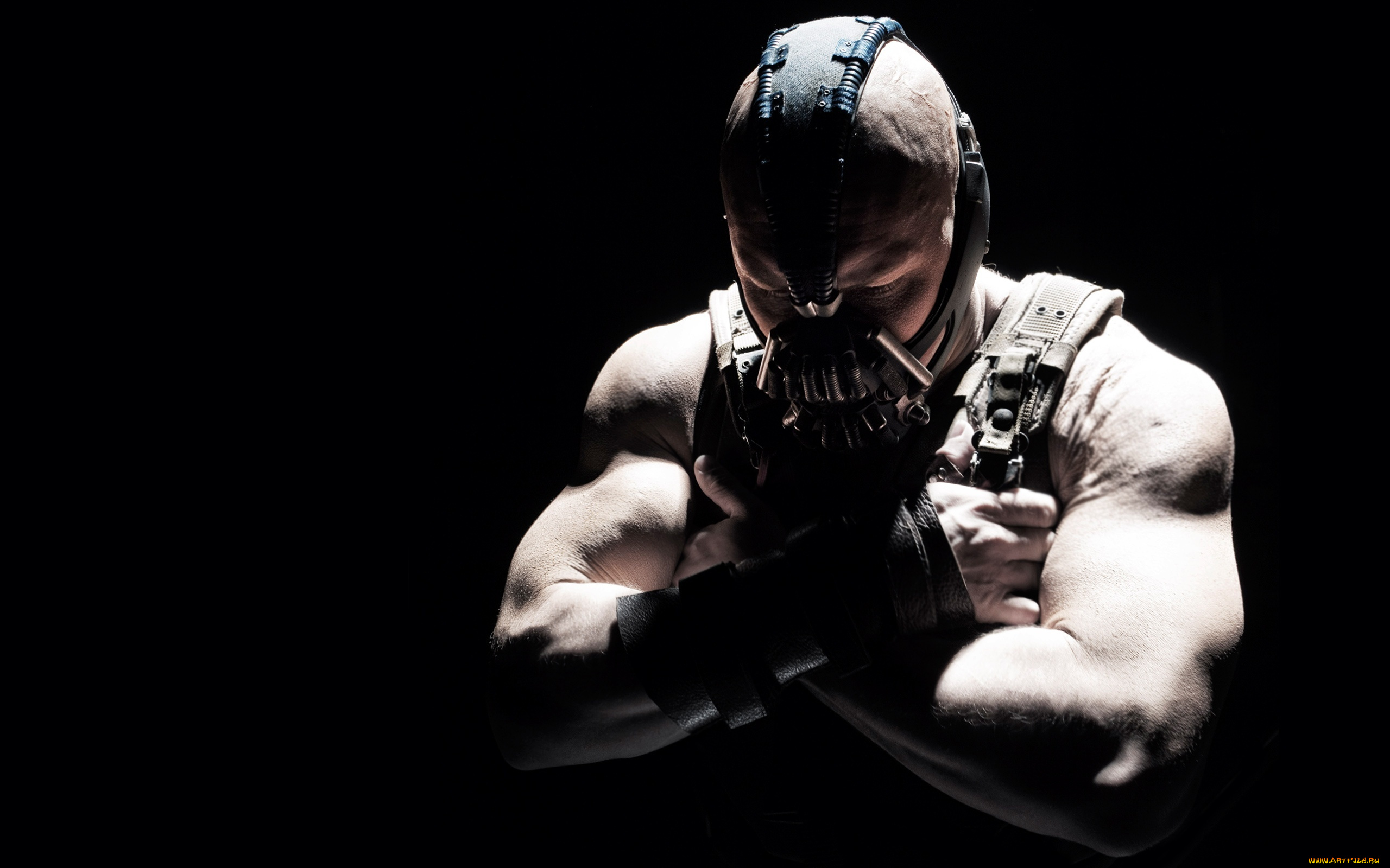 the, dark, knight, rises, кино, фильмы, tom, hardy, bane