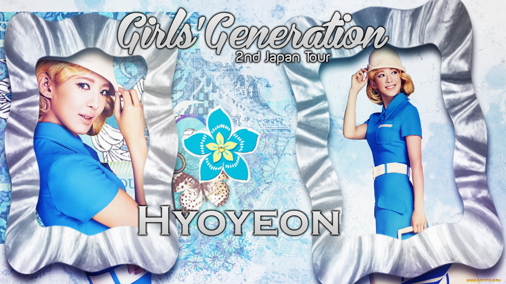 музыка, girls, generation, snsd, корея, kpop, девушки, азиатки