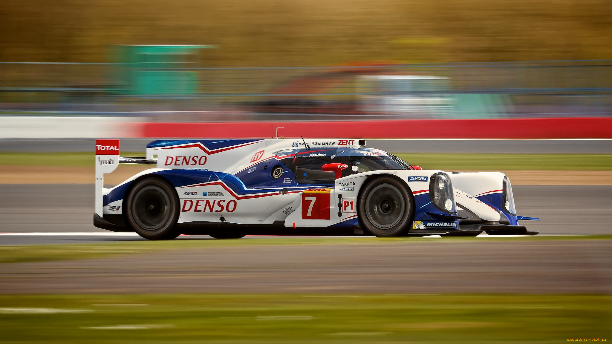 Racing sport. Toyota ts040 2015. Болид Тойота. Гонки спорт. Спортивные Тойоты для гонок.