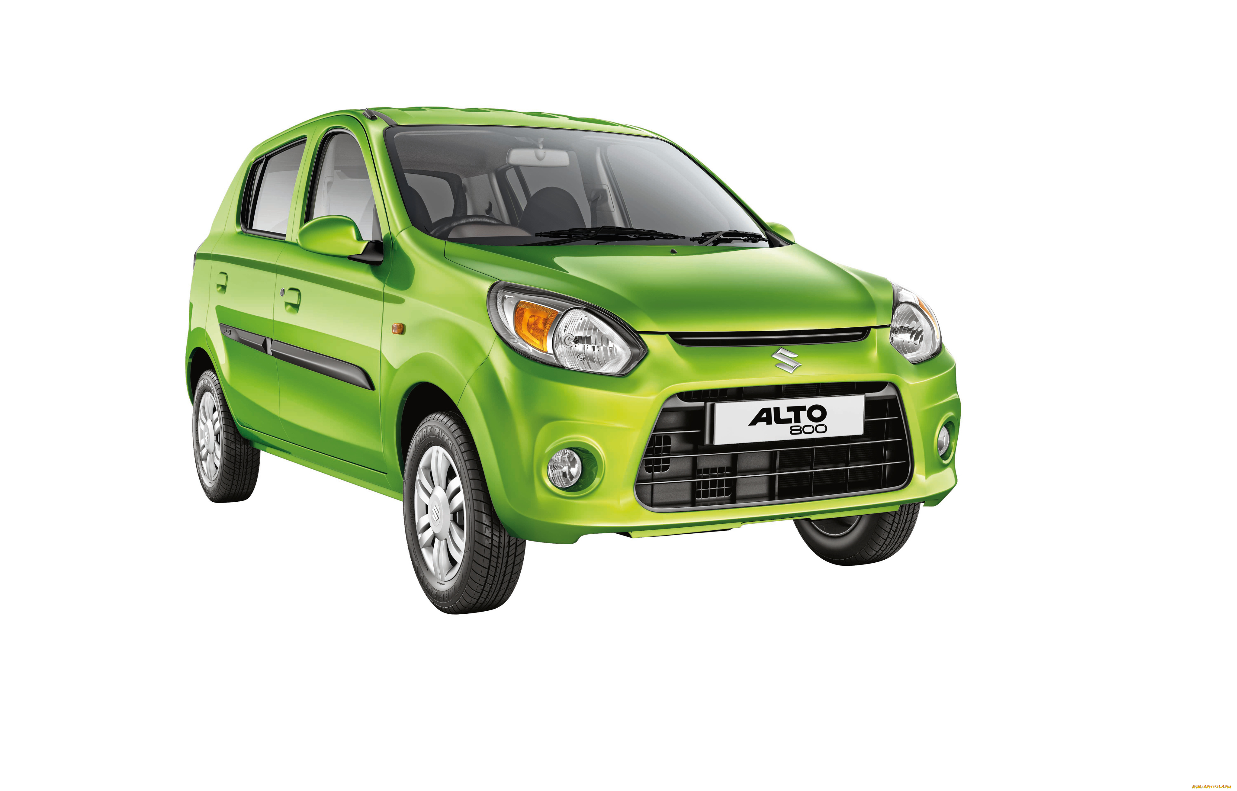 автомобили, suzuki, 2016г, 800, alto, maruti