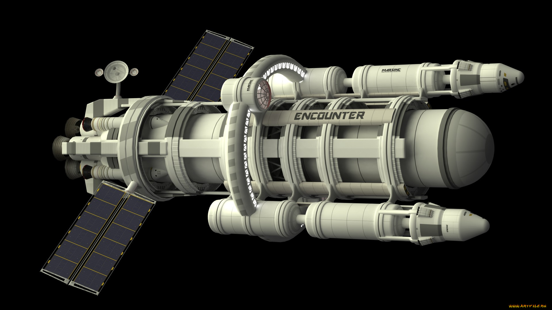 3д, графика, космические, корабли, , звездолеты, , spaceships, , starships, галактика, вселенная, полет, космический, корабль