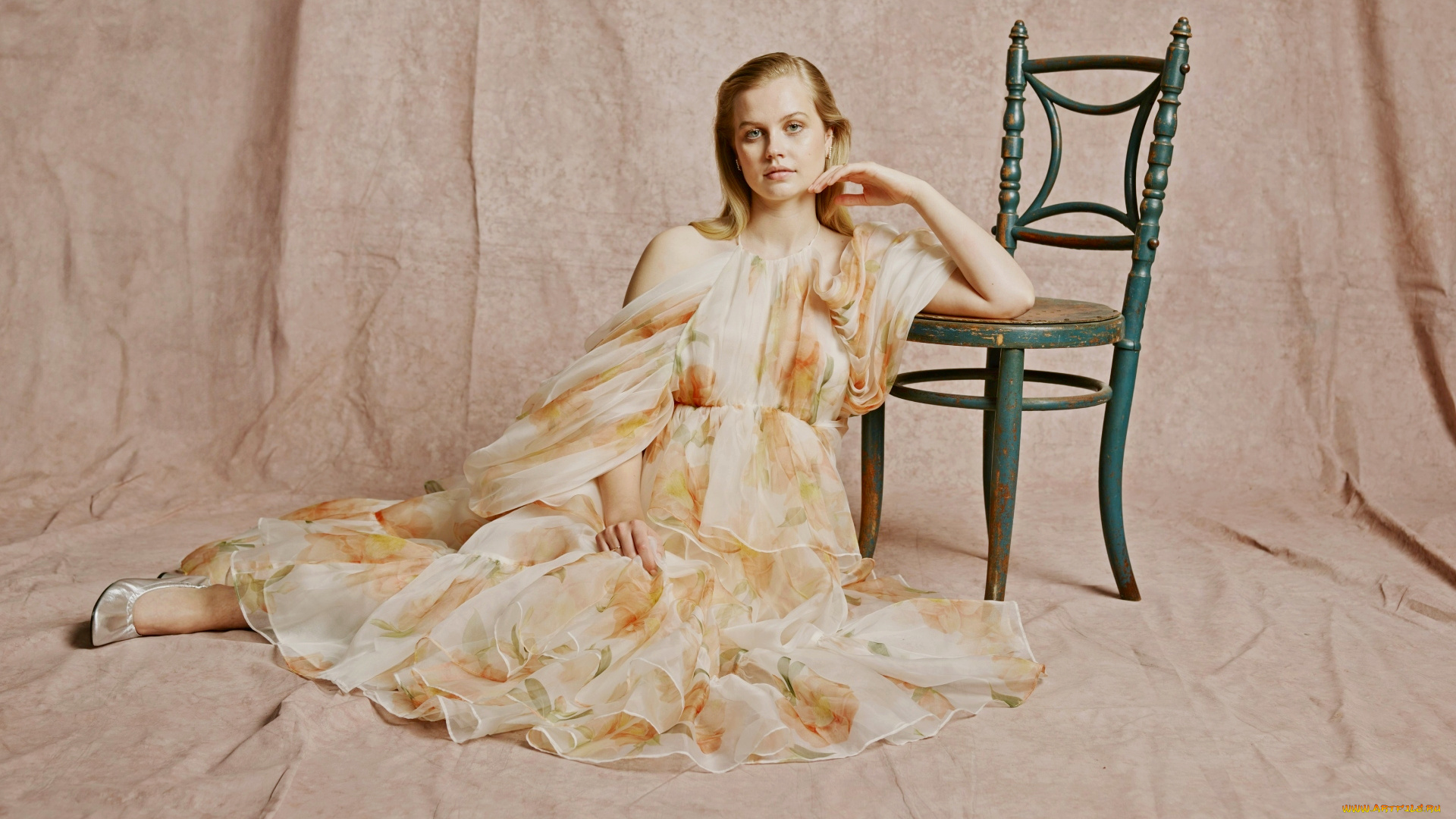 angourie, rice, 2024, photoshoot, девушки, angourie, rice, энгаури, райс, актриса, angourie, rice, сидней, австралия