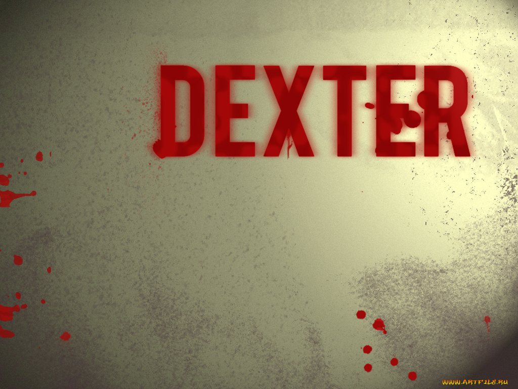 dex, 13, кино, фильмы, dexter