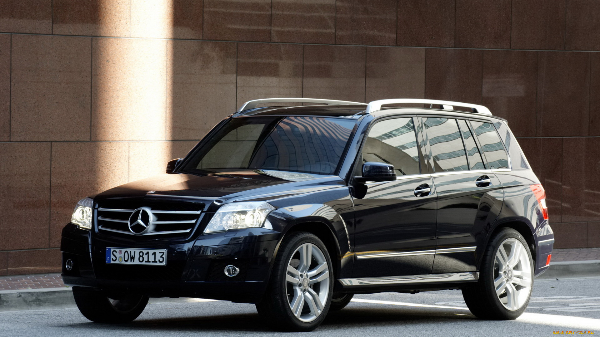 mercedes, benz, glk350, 4matic, sports, package, автомобили