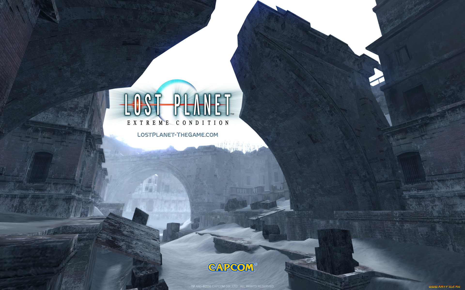 lost, planet, extreme, condition, видео, игры