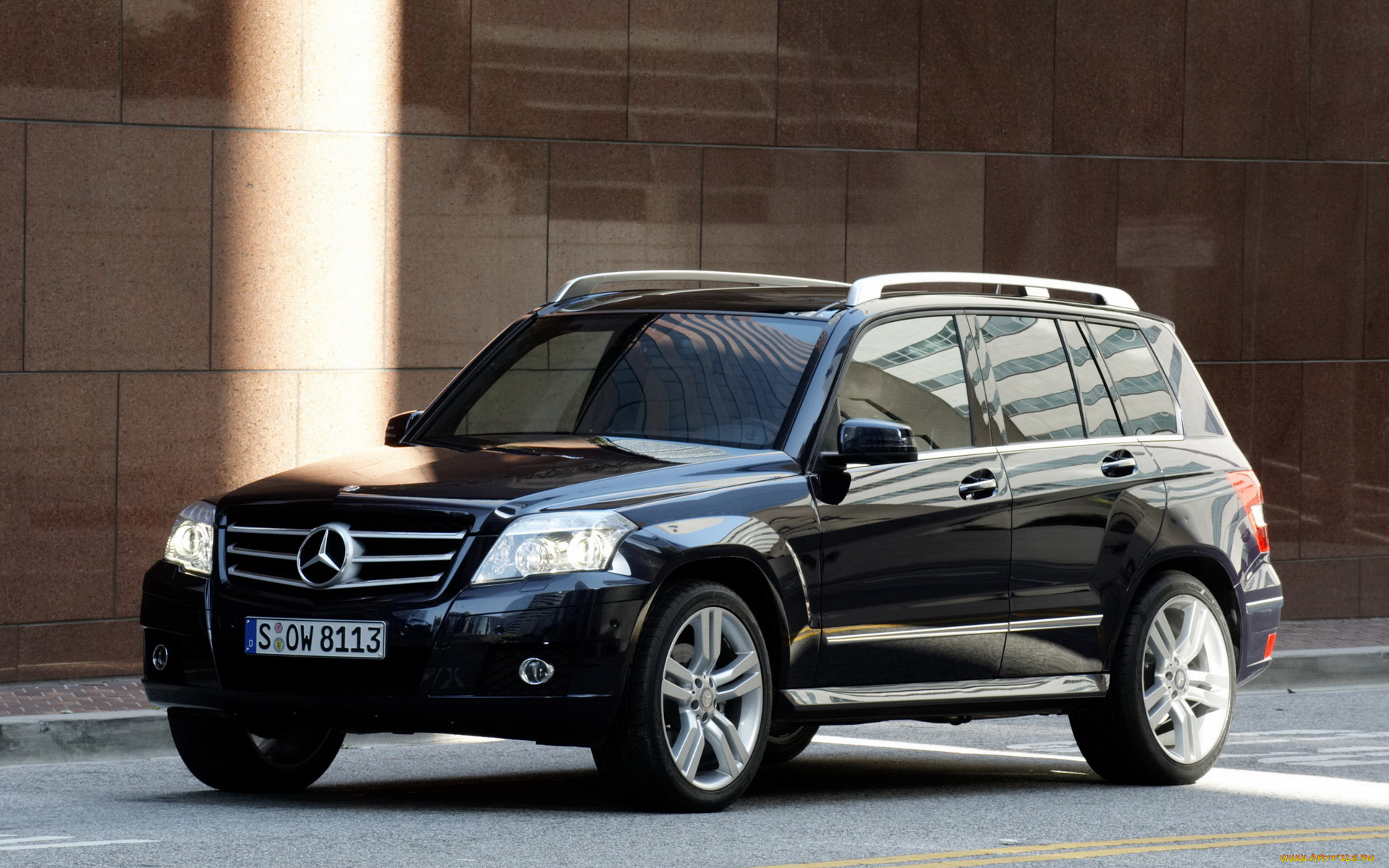 mercedes, benz, glk350, 4matic, sports, package, автомобили