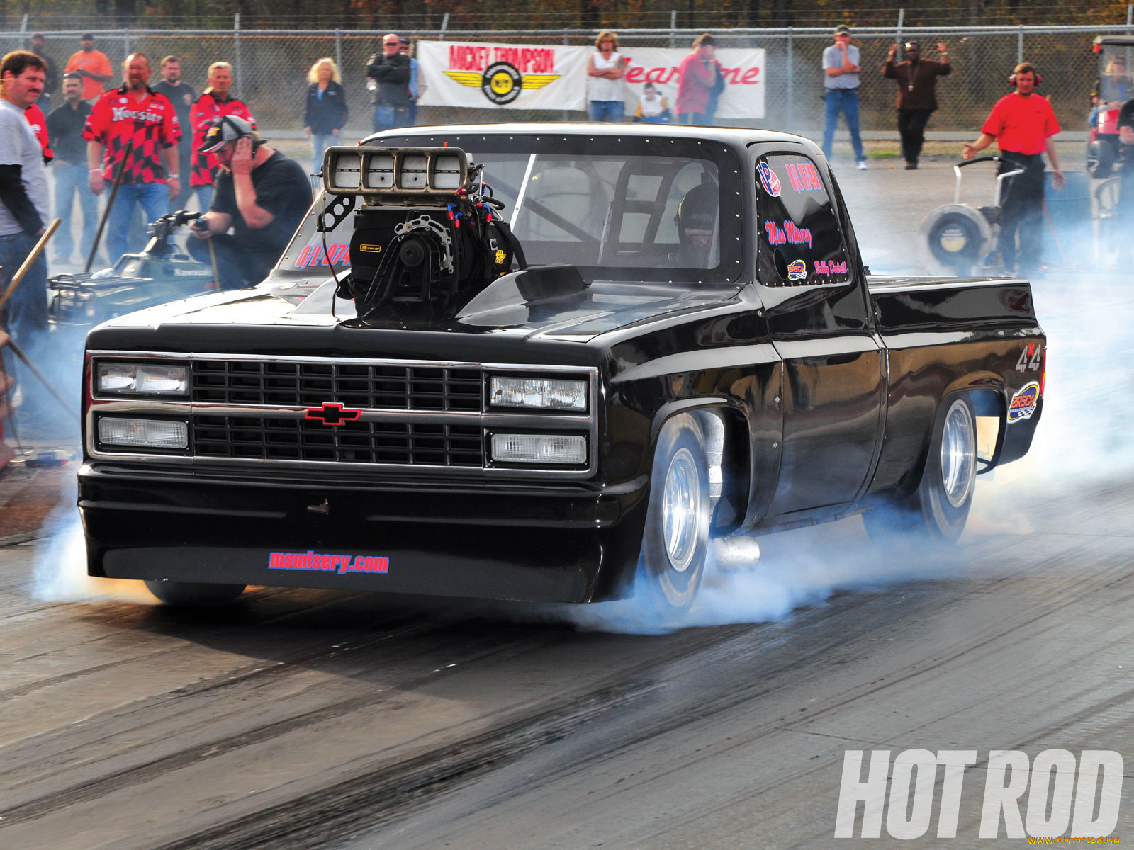 спорт, drag, racing