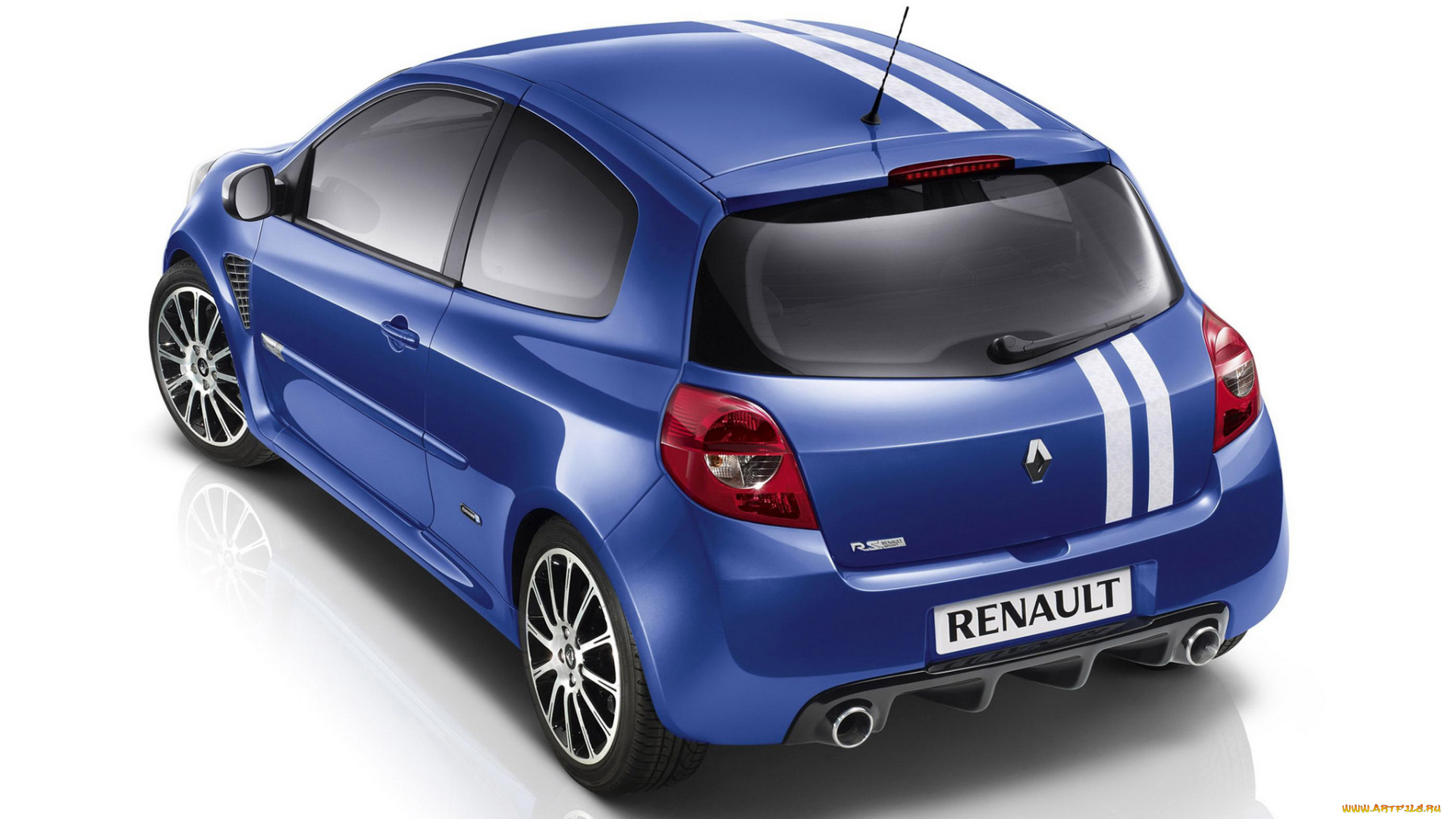 автомобили, renault