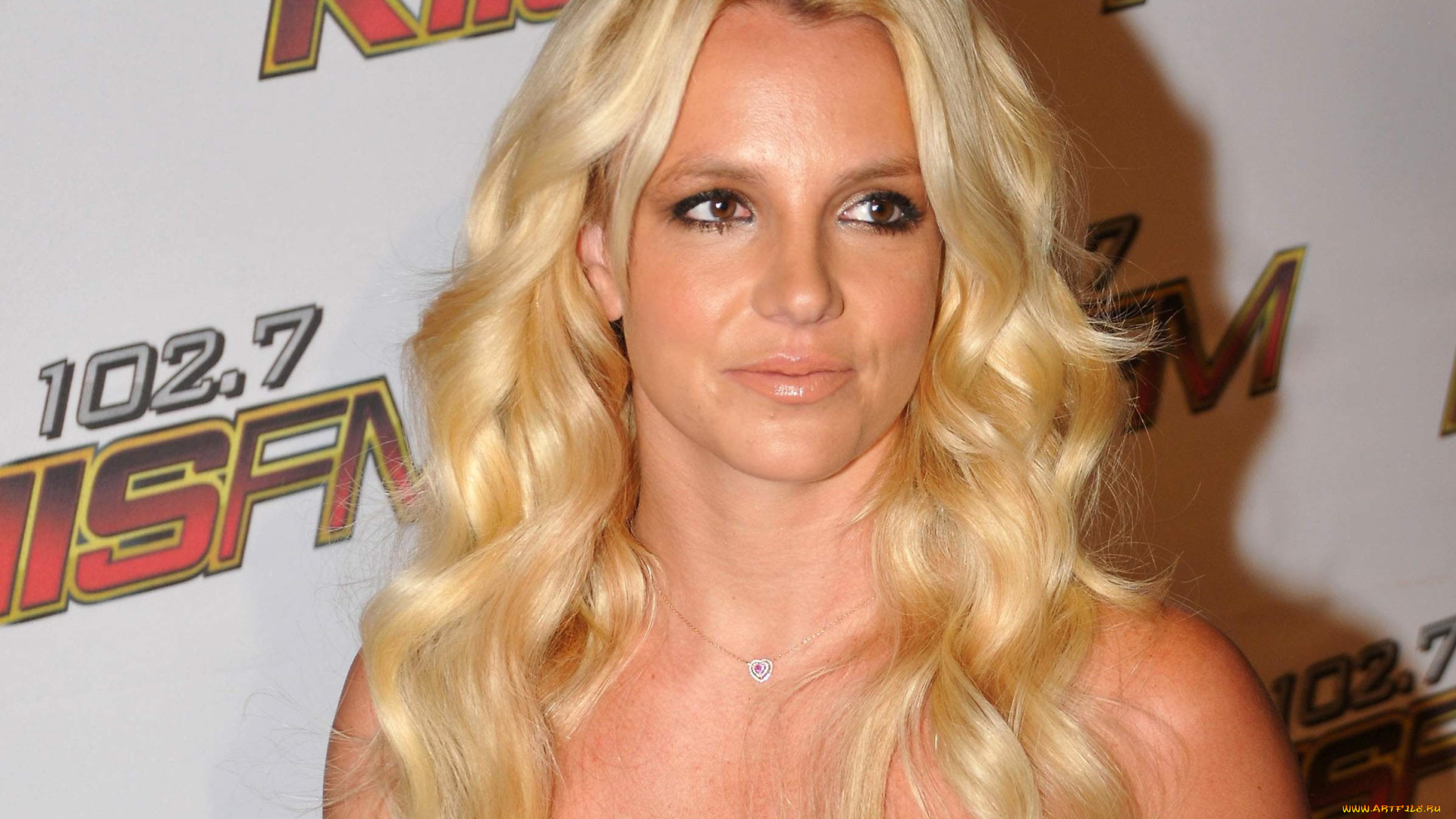 britney, spears, музыка, актриса, сценарист, танцовщица, композитор, певица, сша