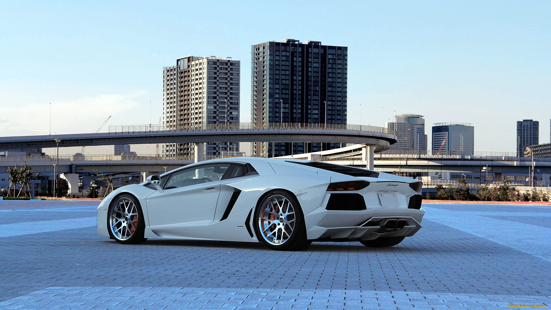 lamborghini, aventador, автомобили, спортивные, италия, automobili, s, p, a