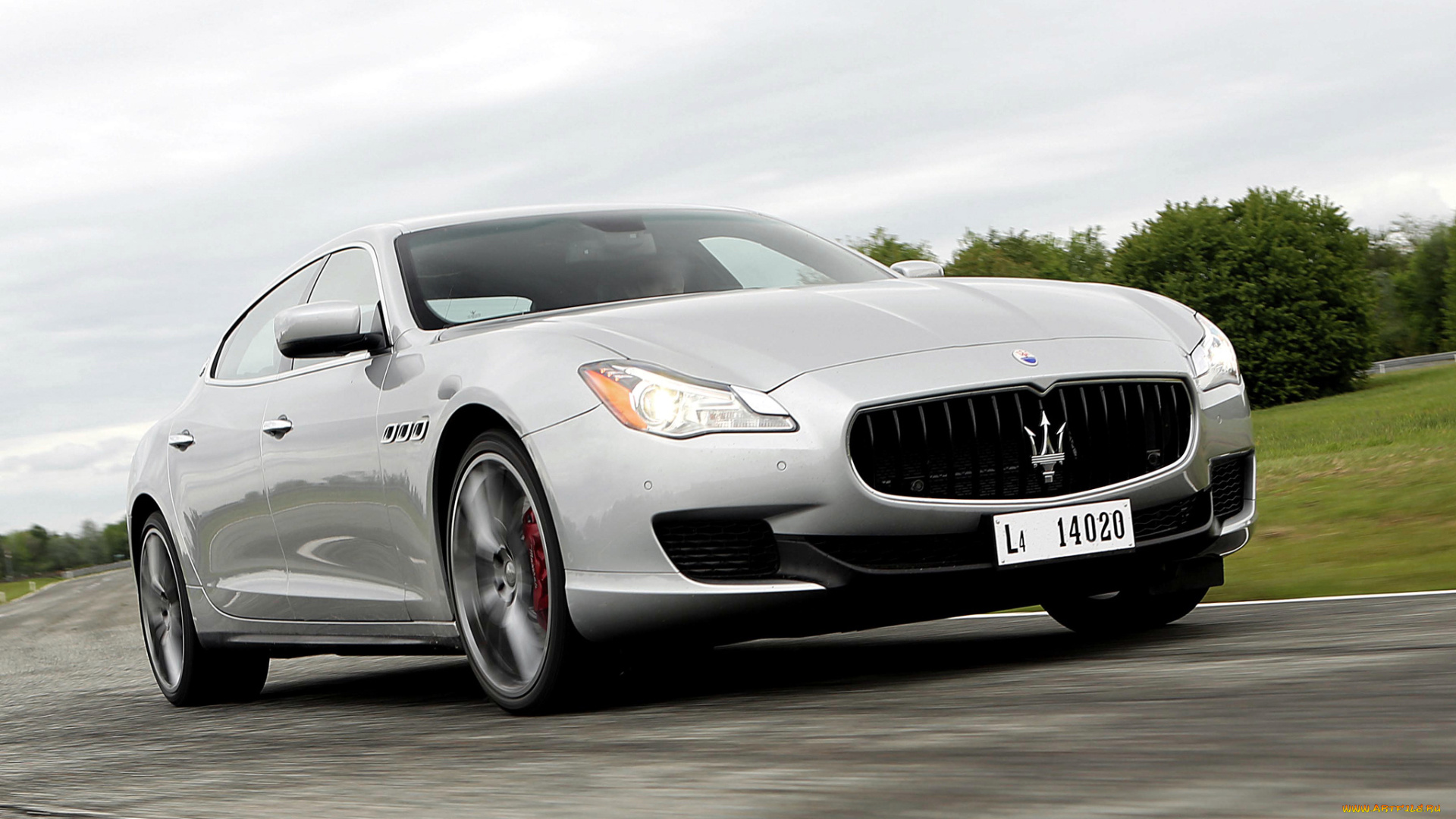 maserati, quattroporte, автомобили, эксклюзивные, италия, элитные, s, p, a