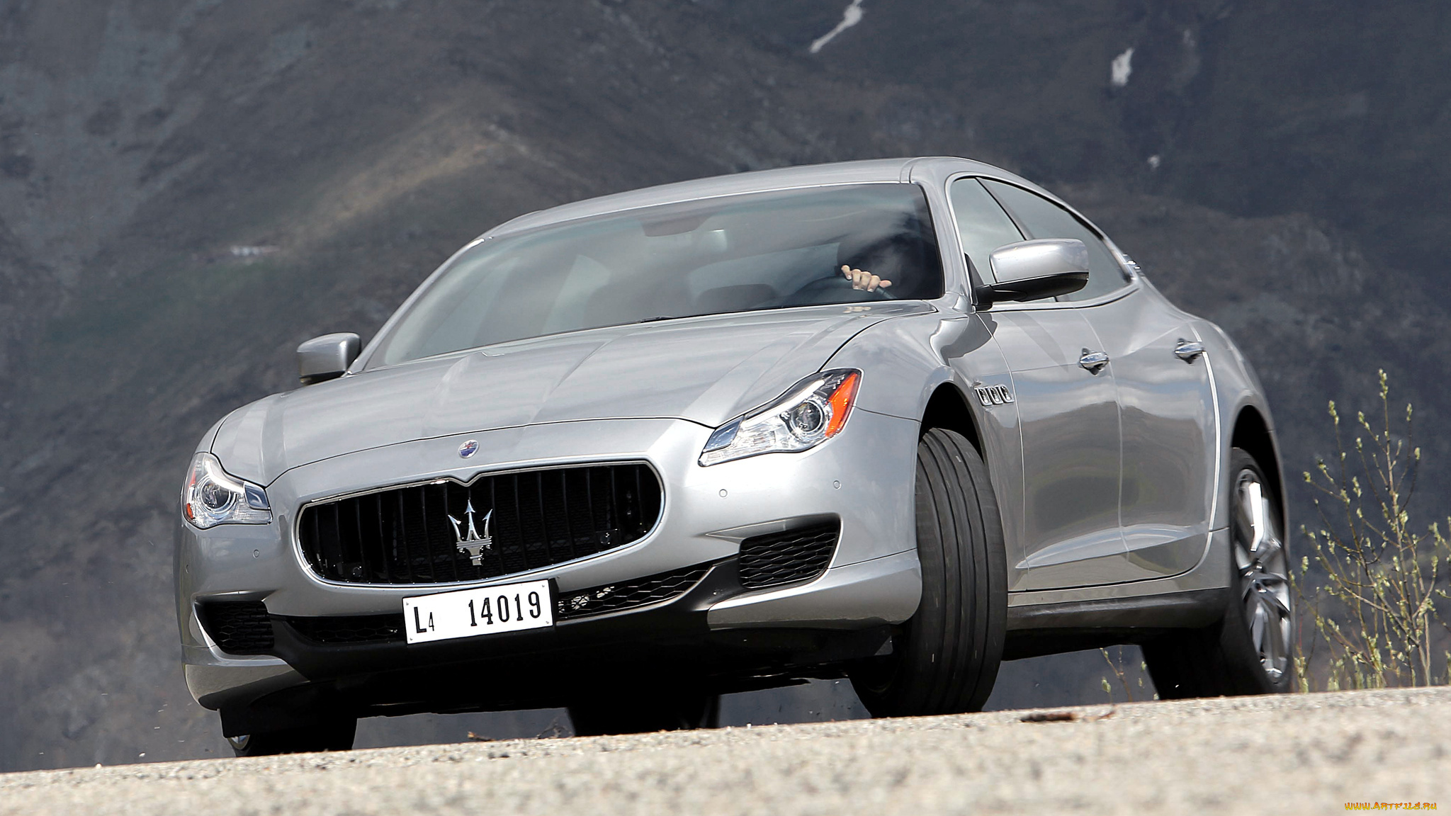 maserati, quattroporte, автомобили, италия, эксклюзивные, s, p, a, элитные