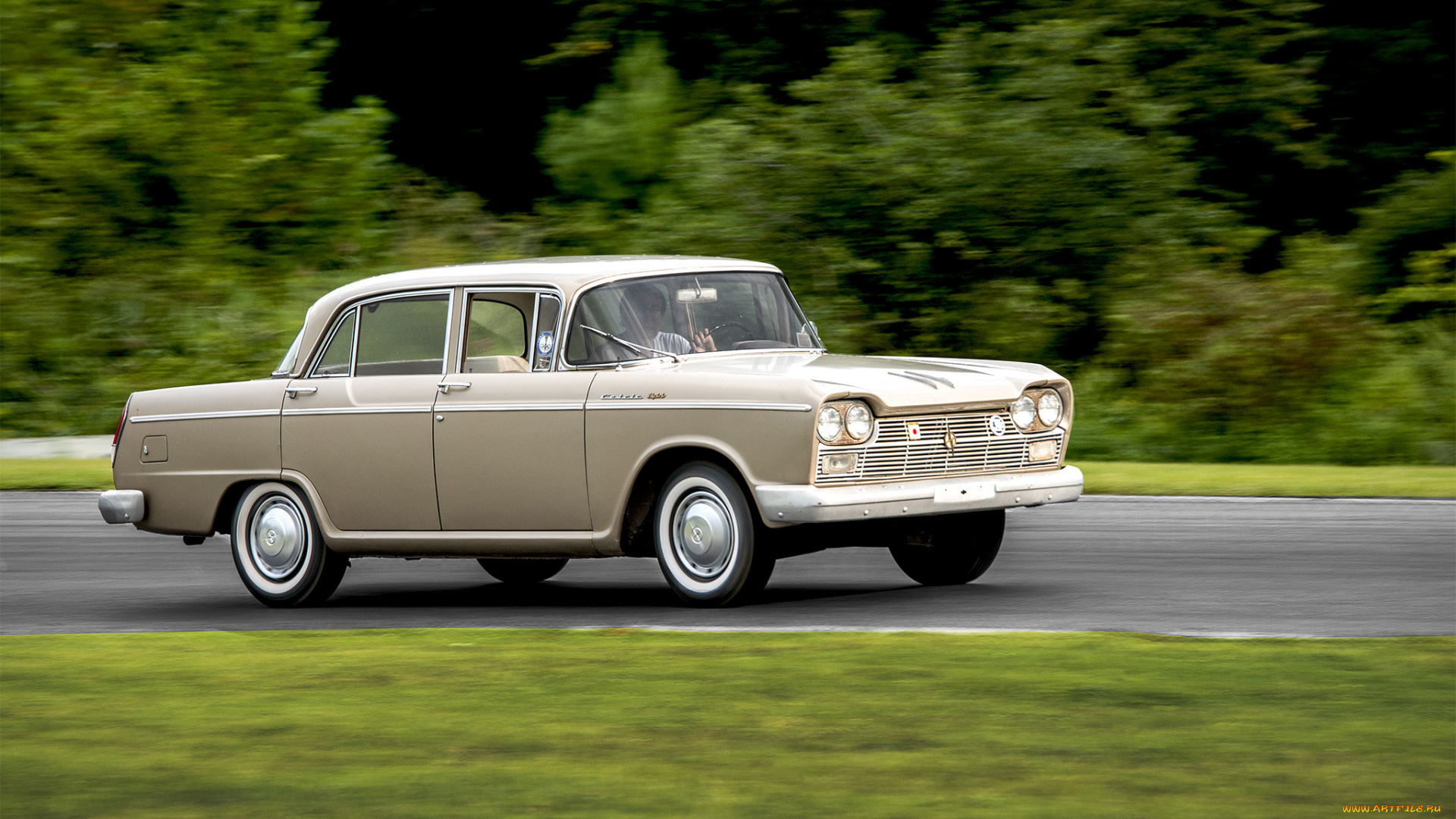 nissan, cedric, 1900, , 1964, автомобили, nissan, datsun, автопробег, выставка, автошоу