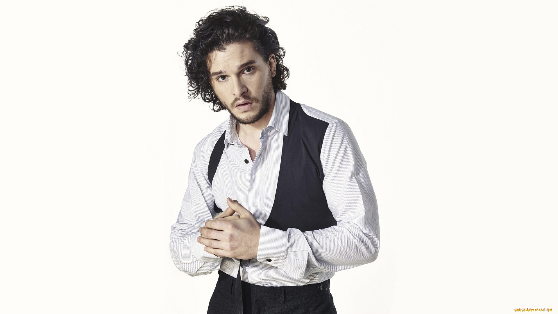 мужчины, kit, harington, kit, harington, актер