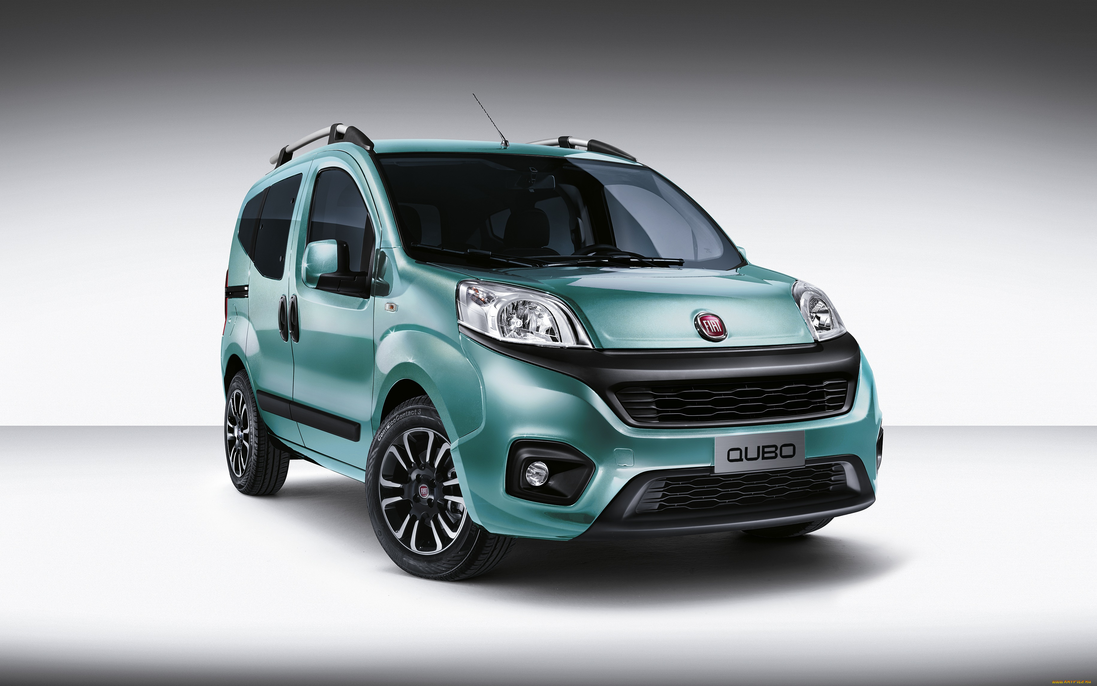 автомобили, fiat, 2016г, 225, qubo