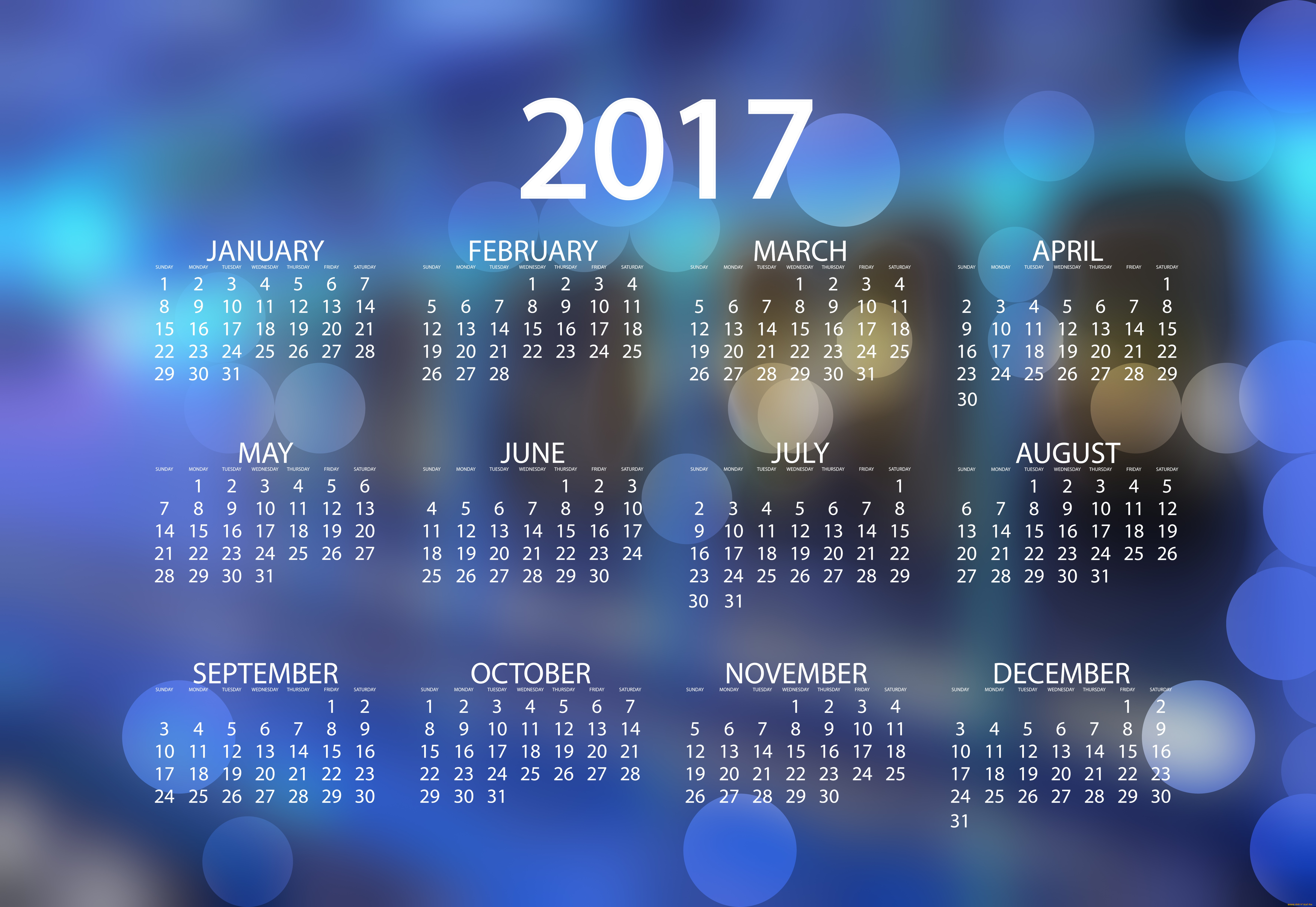 Календарь 2017 месяцам. Календарь на английском. Календарь 2017. Календарь 2017 года фото. Картинки календарь 2017 года.