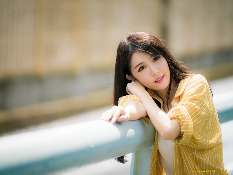 Asian girls high res pics
