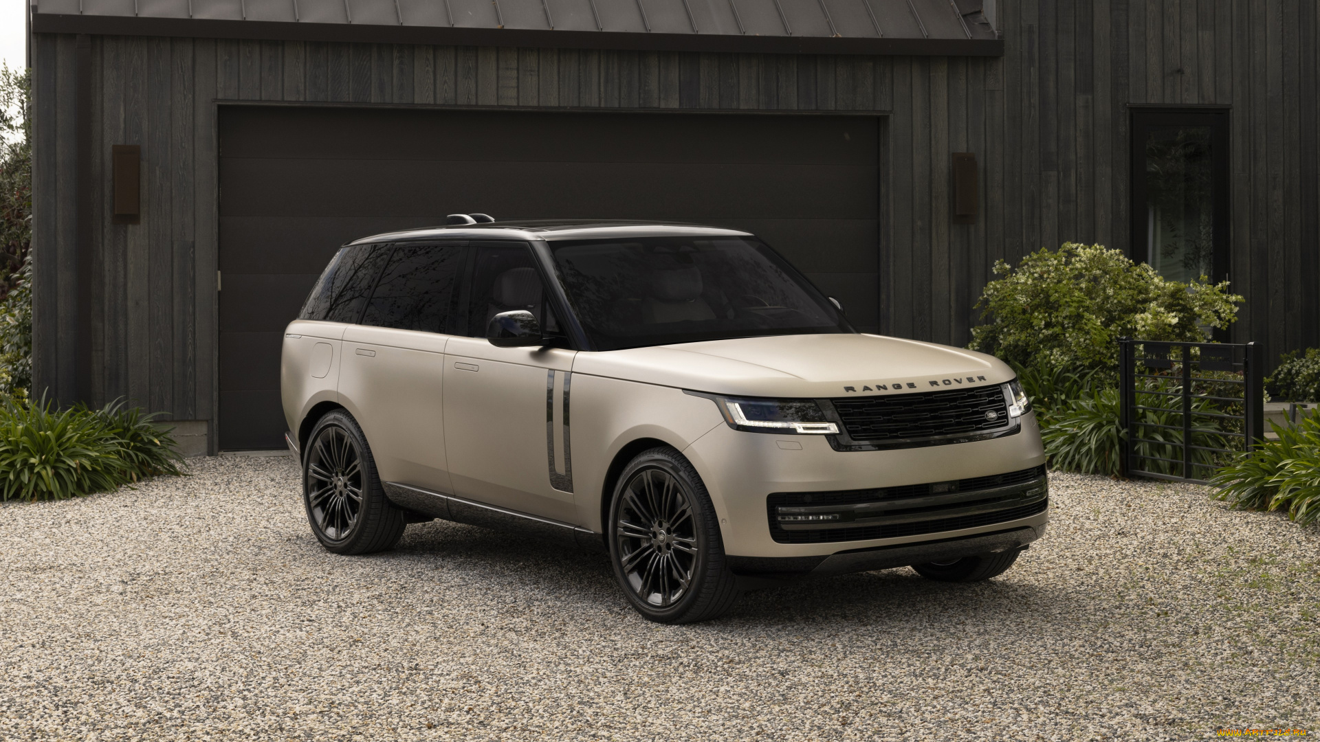 2023, range, rover, p530, first, edition, автомобили, range, rover, range, rover, p530, first, edition, рэндж, ровер