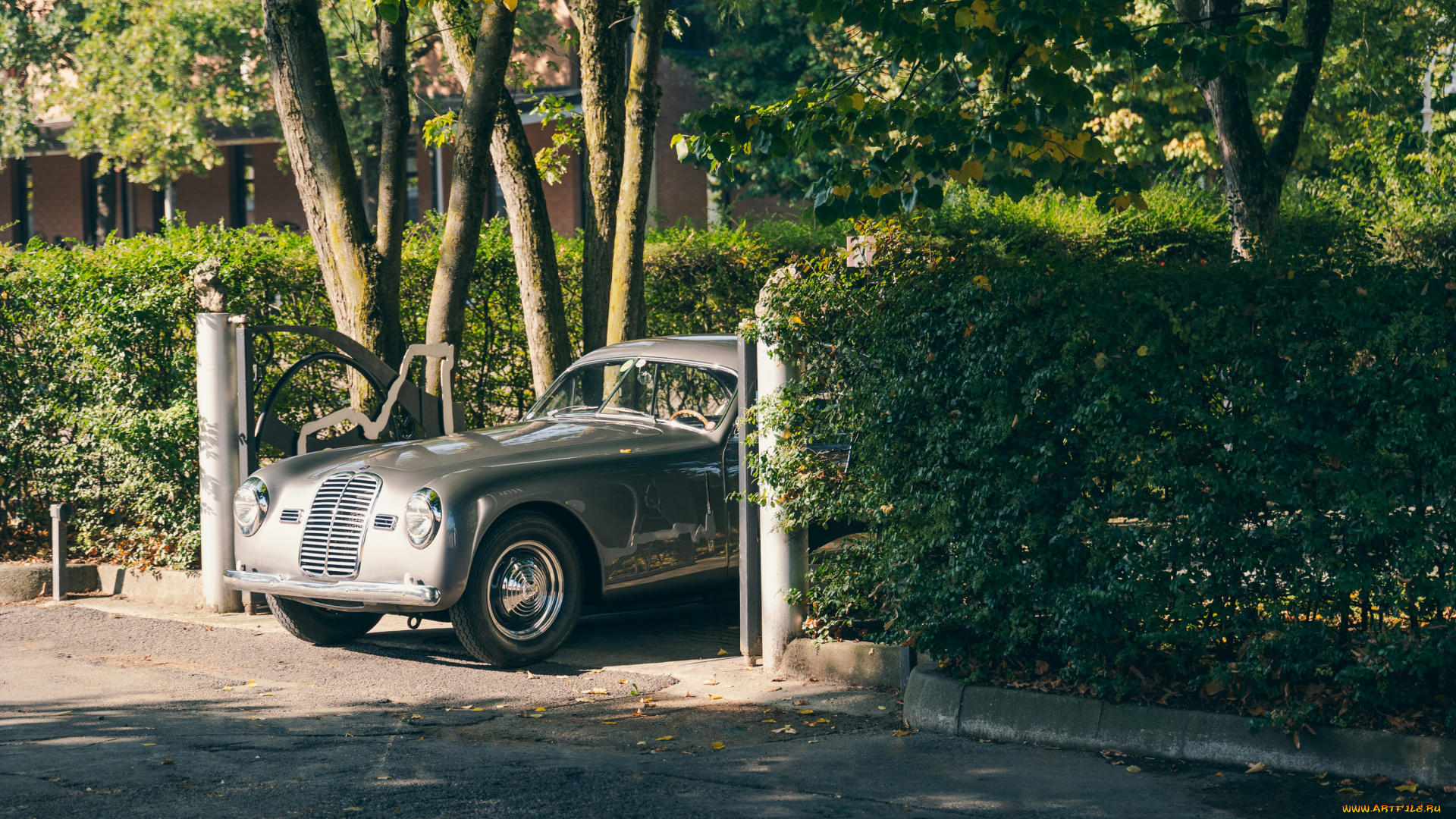 автомобили, maserati