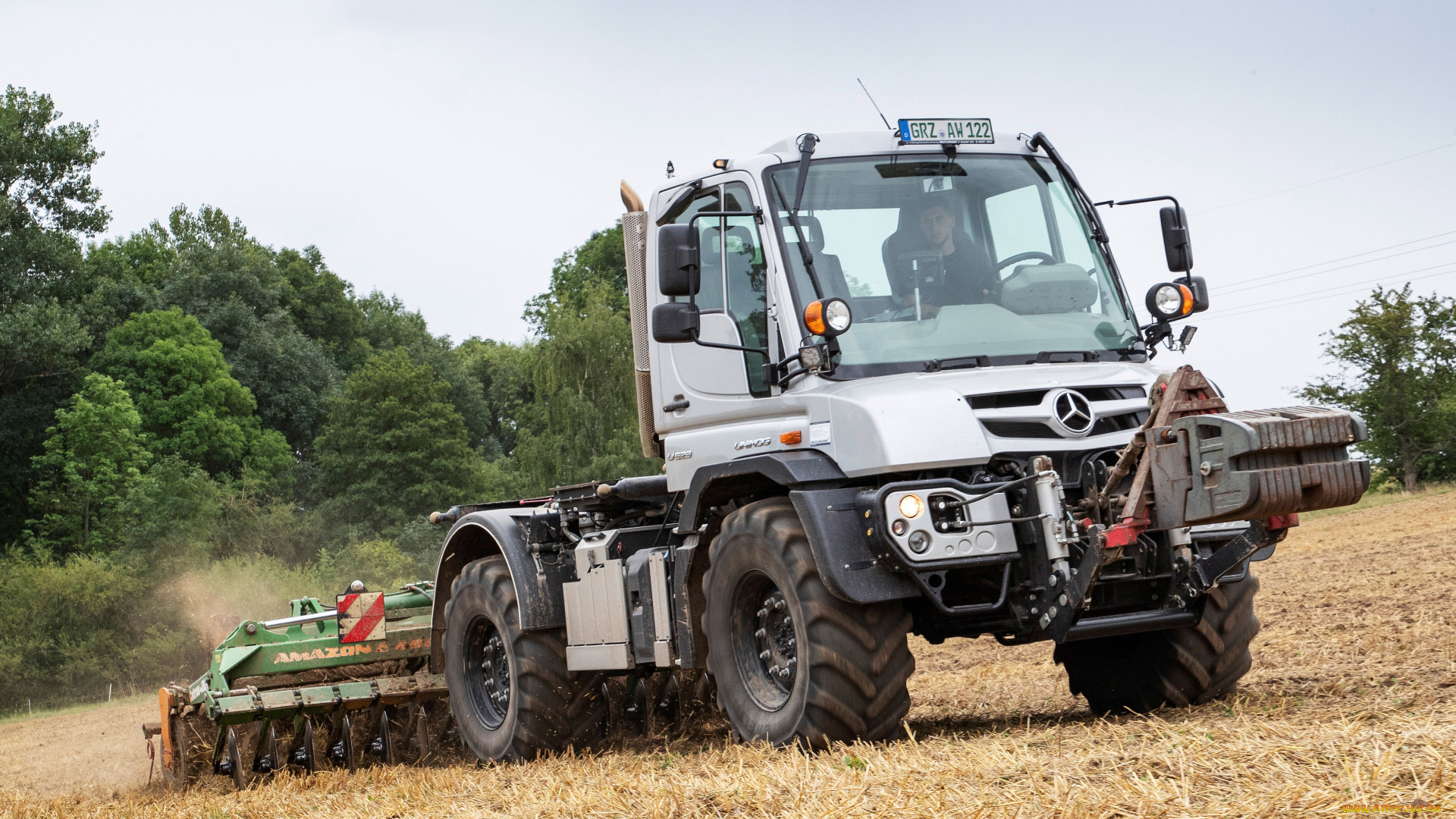 автомобили, mercedes, trucks, mercedes