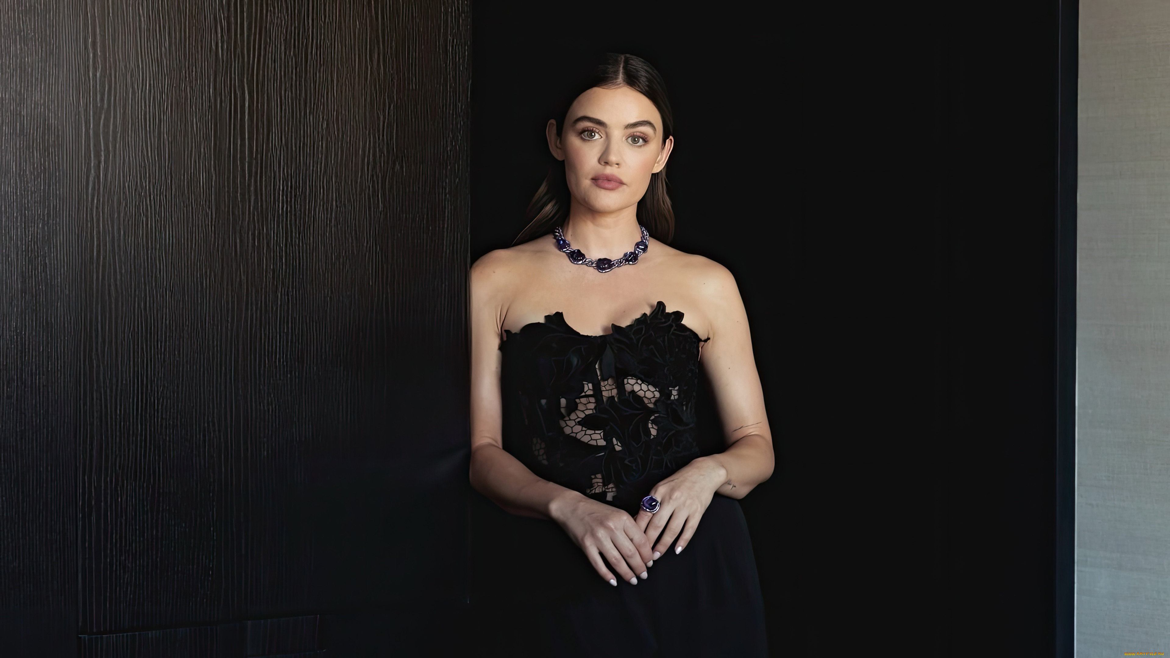 lucy, hale, vogue, germany, june, 2024, девушки, lucy, hale, люси, хейл, vogue, германия, июнь, 2024, актриса, кино, озвучивания, кантри, певица, автор, песен, дизайнер, модель, общественный, деятель