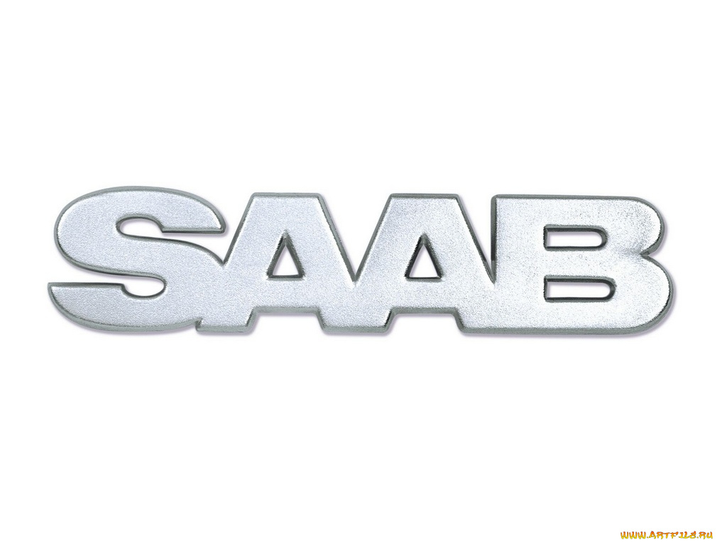 бренды, авто, мото, saab