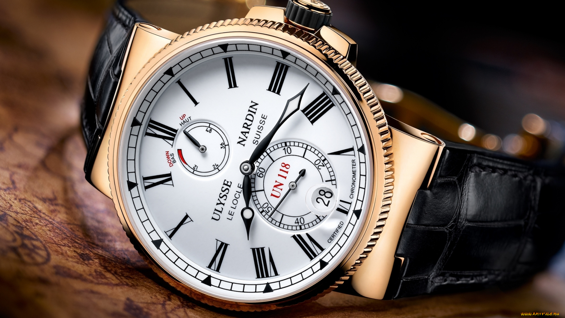 бренды, ulysse, nardin, Часы