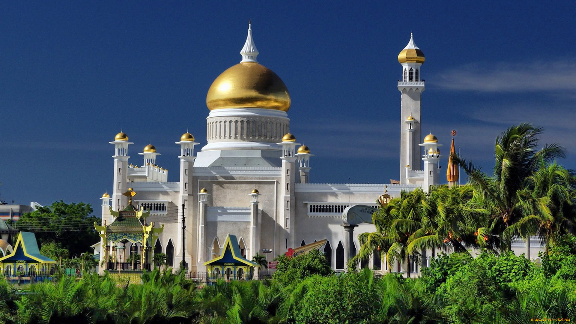 города, мечети, медресе, мечеть