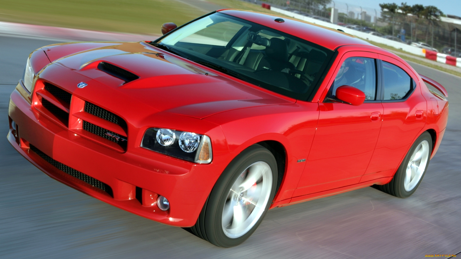 dodge, charger, автомобили, chrysler, group, llc, сша