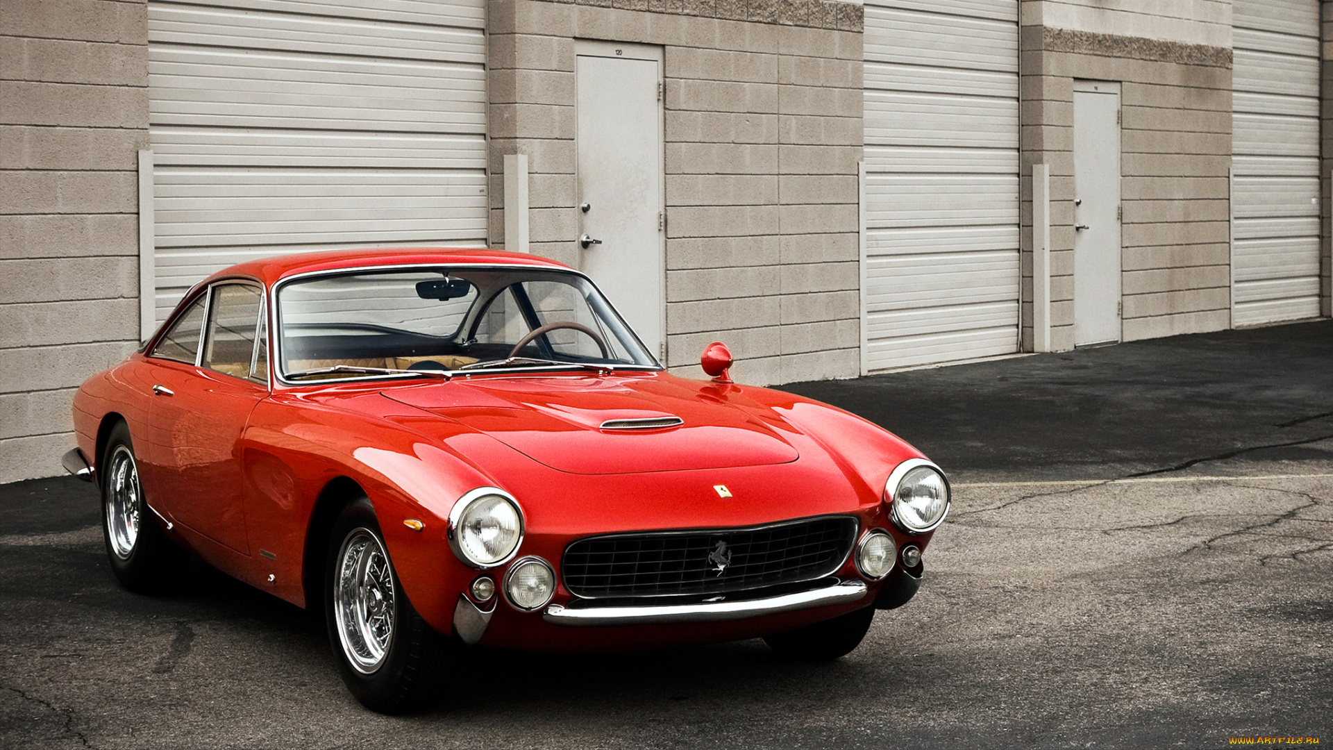 ferrari, 250, автомобили, s, p, a, гоночные, италия, спортивные