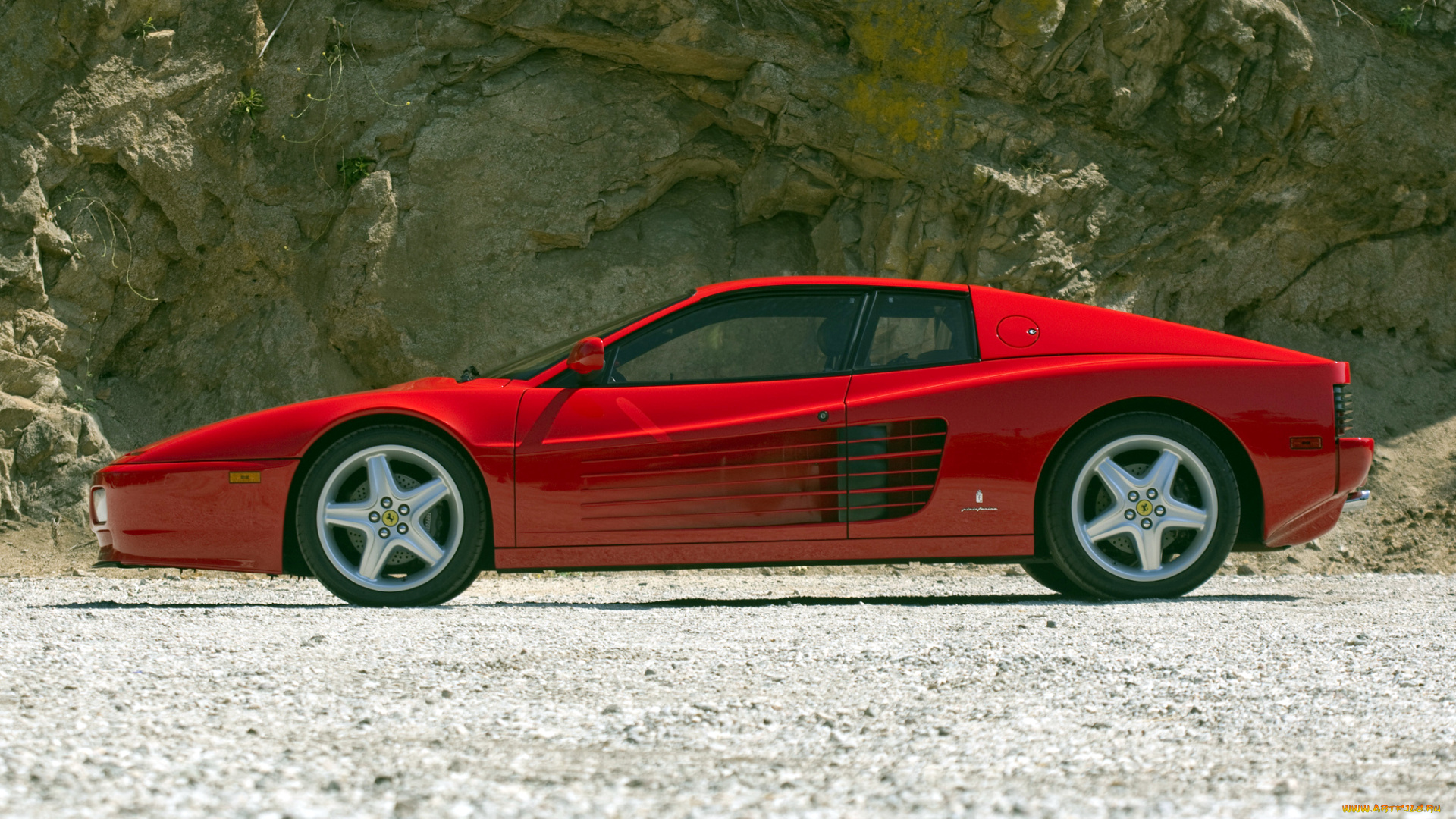 ferrari, 512, testarossa, автомобили, гоночные, s, p, a, италия, спортивные