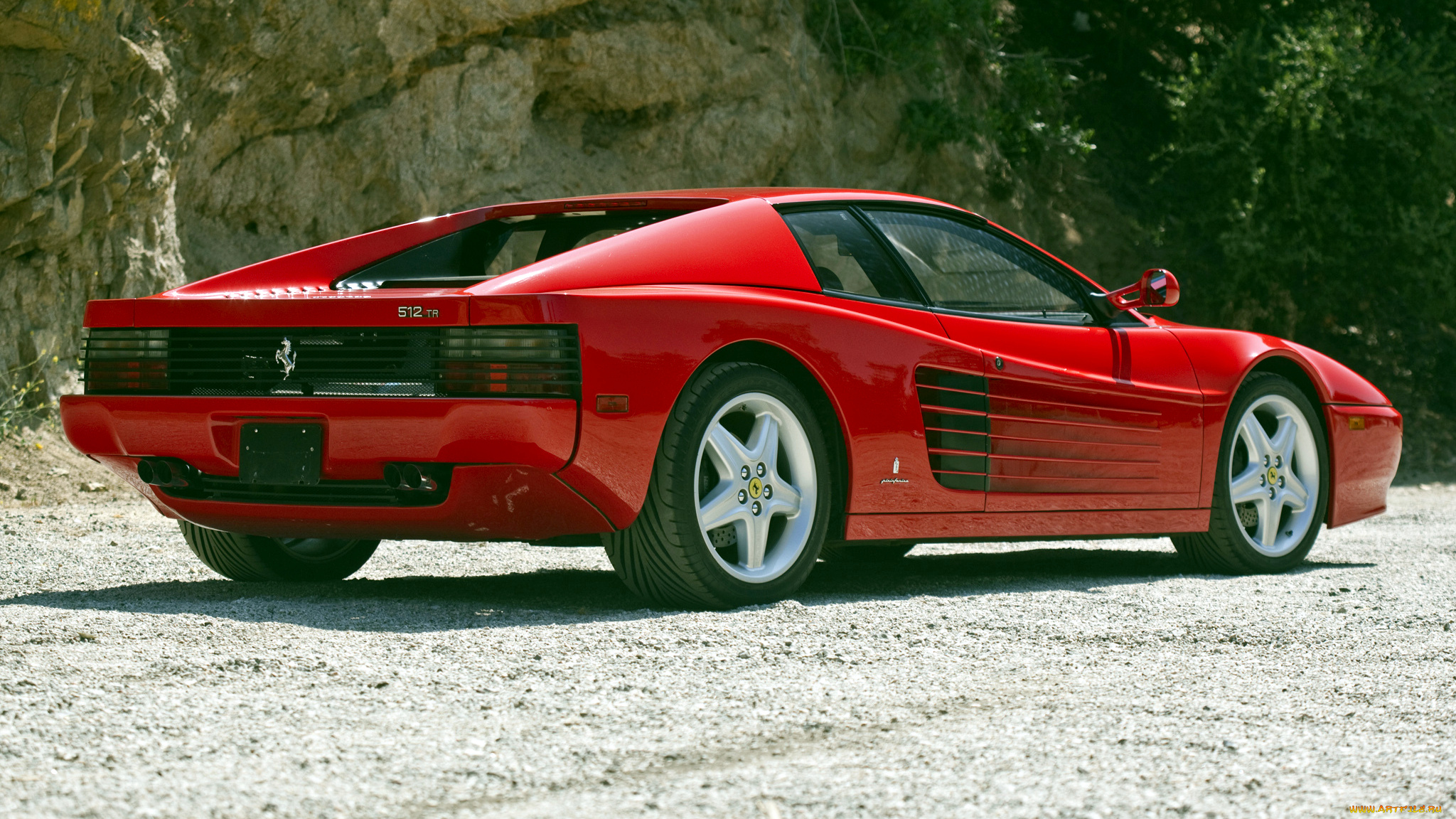 ferrari, 512, testarossa, автомобили, спортивные, италия, s, p, a, гоночные