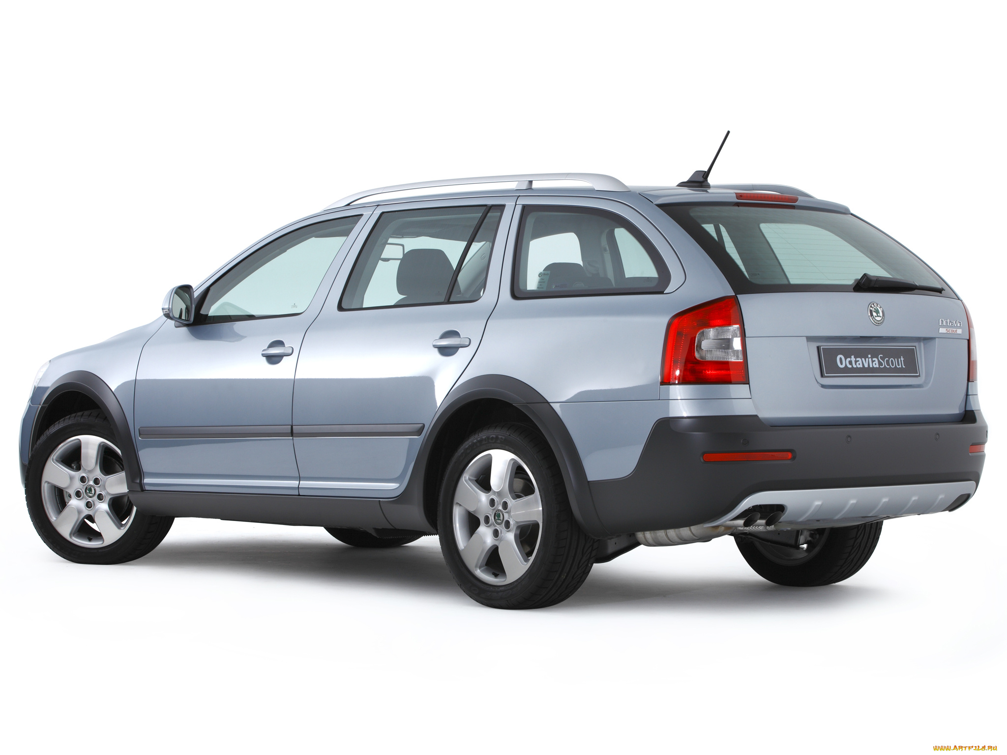 skoda, octavia, scout, автомобили, Чехия, volkswagen, ag, auto