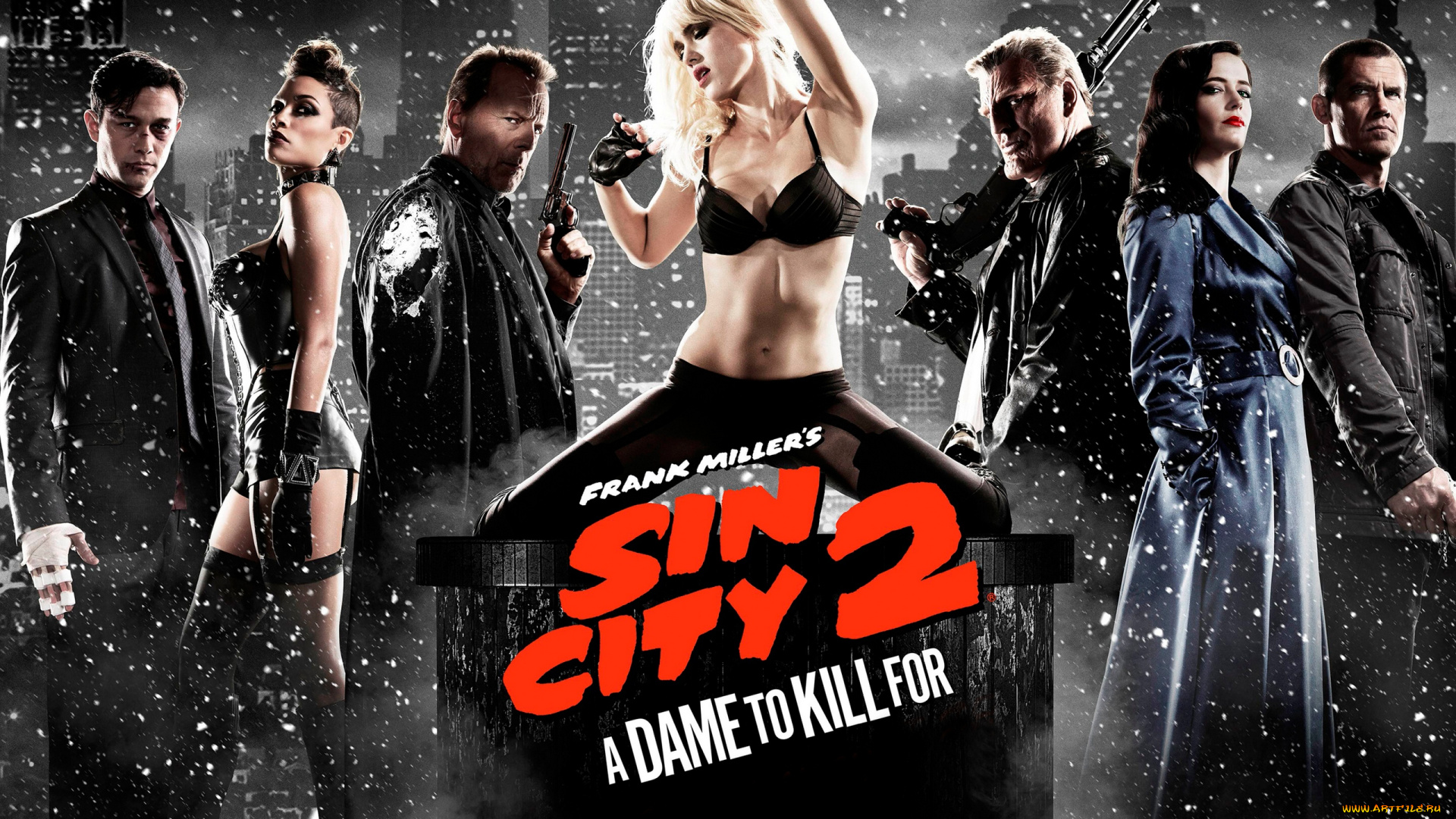 sin, city, , a, dame, to, kill, for, кино, фильмы, jessica, alba, город, грехов