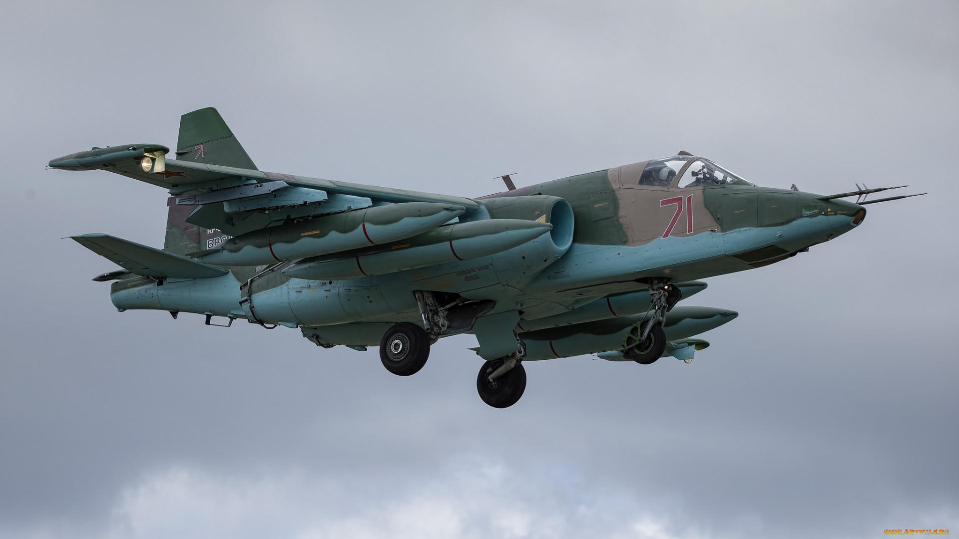 su-25, авиация, боевые, самолёты, штурмовик