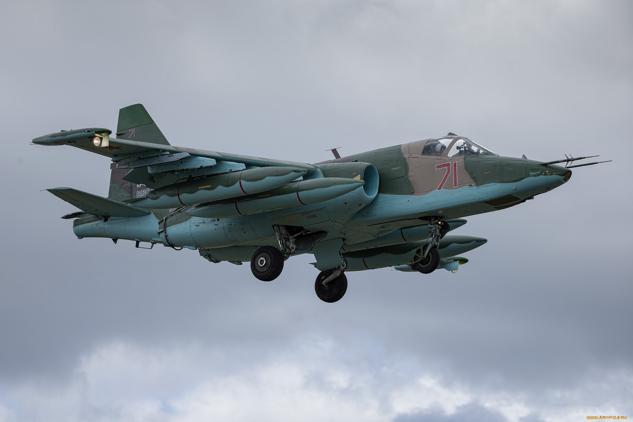 su-25, авиация, боевые, самолёты, штурмовик