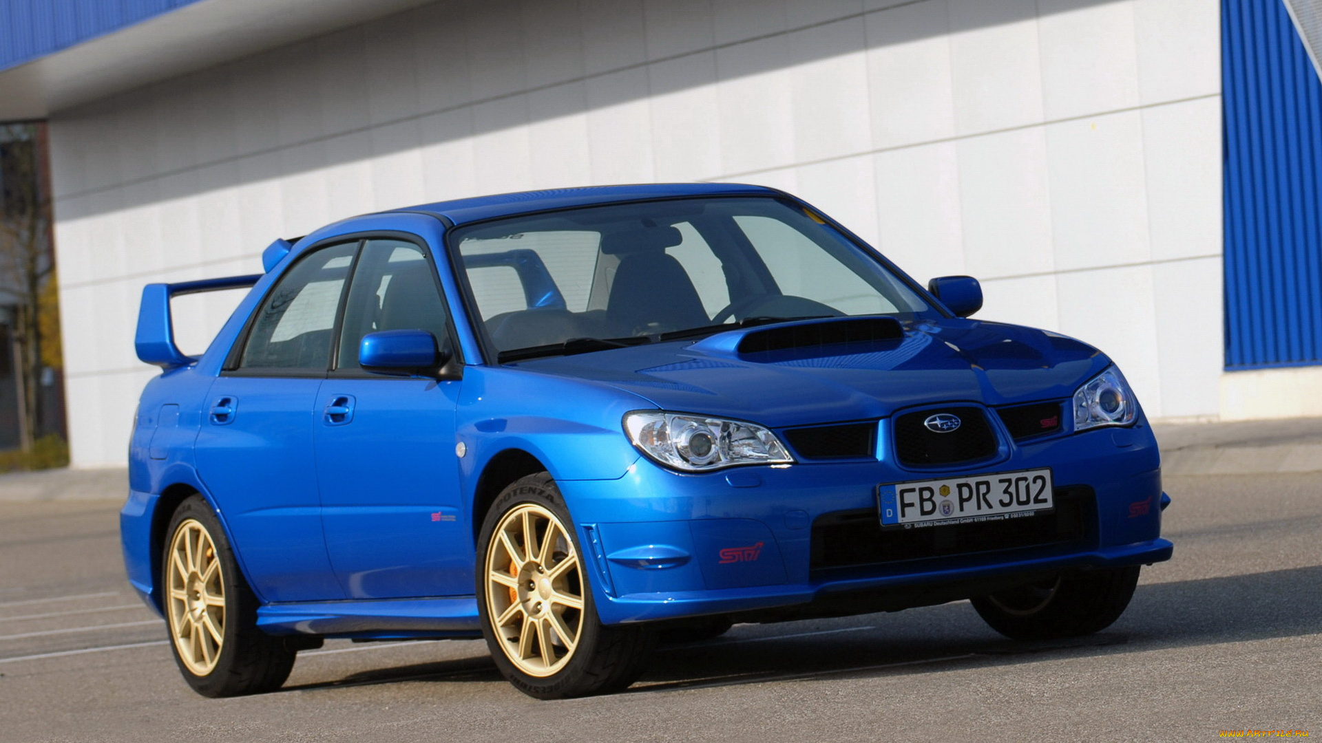 subaru, impreza, wrx, sti, old, автомобили