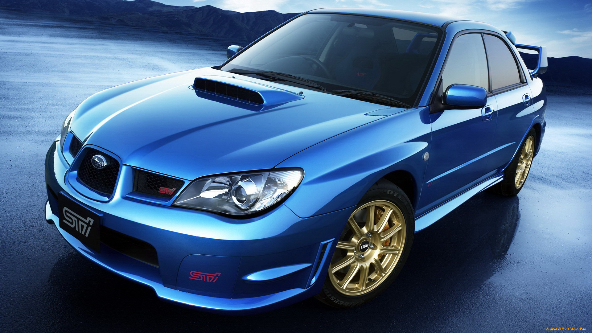 Feel drive. Subaru Impreza WRX STI 2007. Subaru Impreza WRX STI 2006. Subaru Impreza WRX 2007. Subaru Impreza WRX STI 2005 -2007.