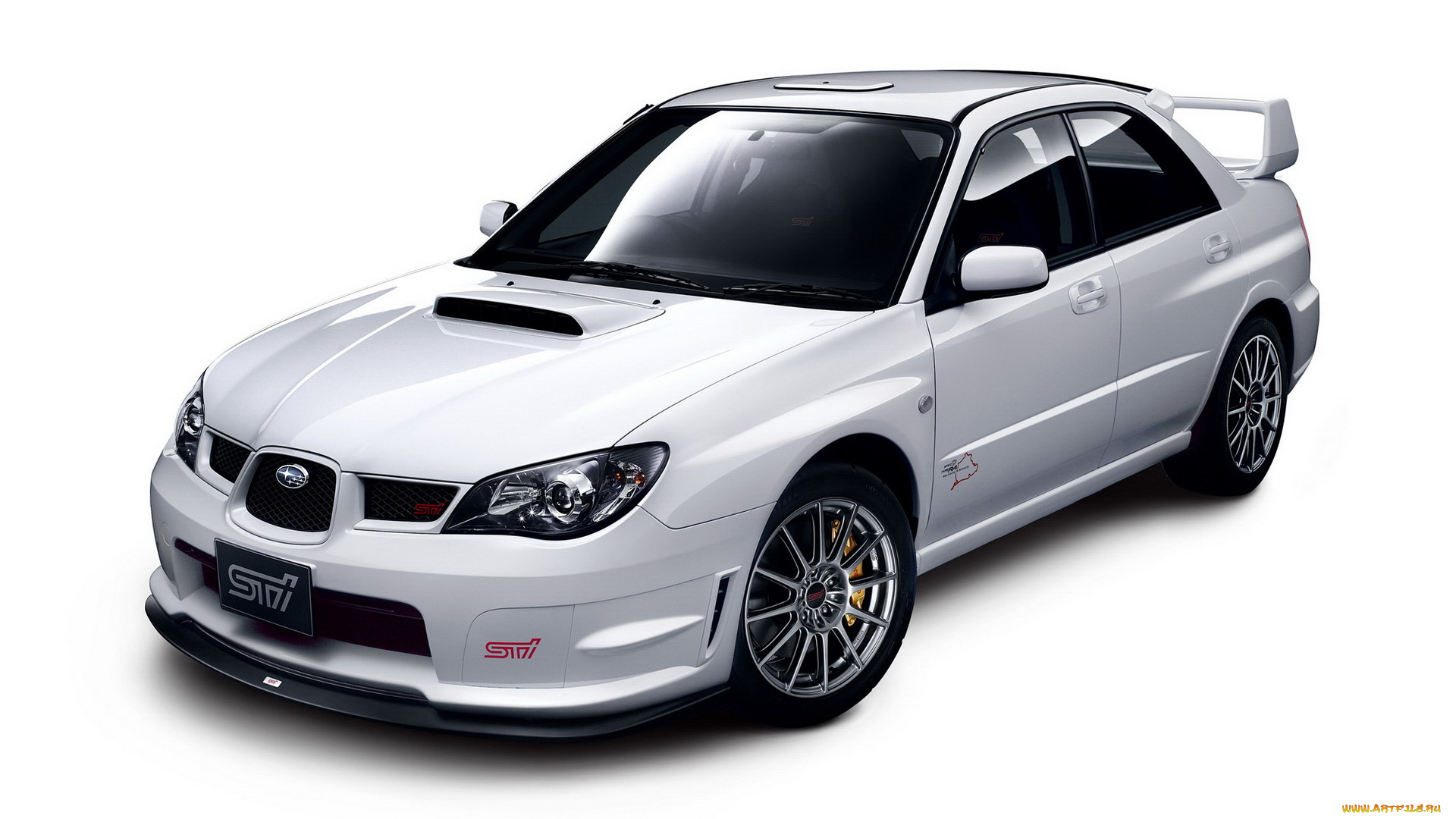 subaru, impreza, wrx, sti, spec, type, ra, автомобили