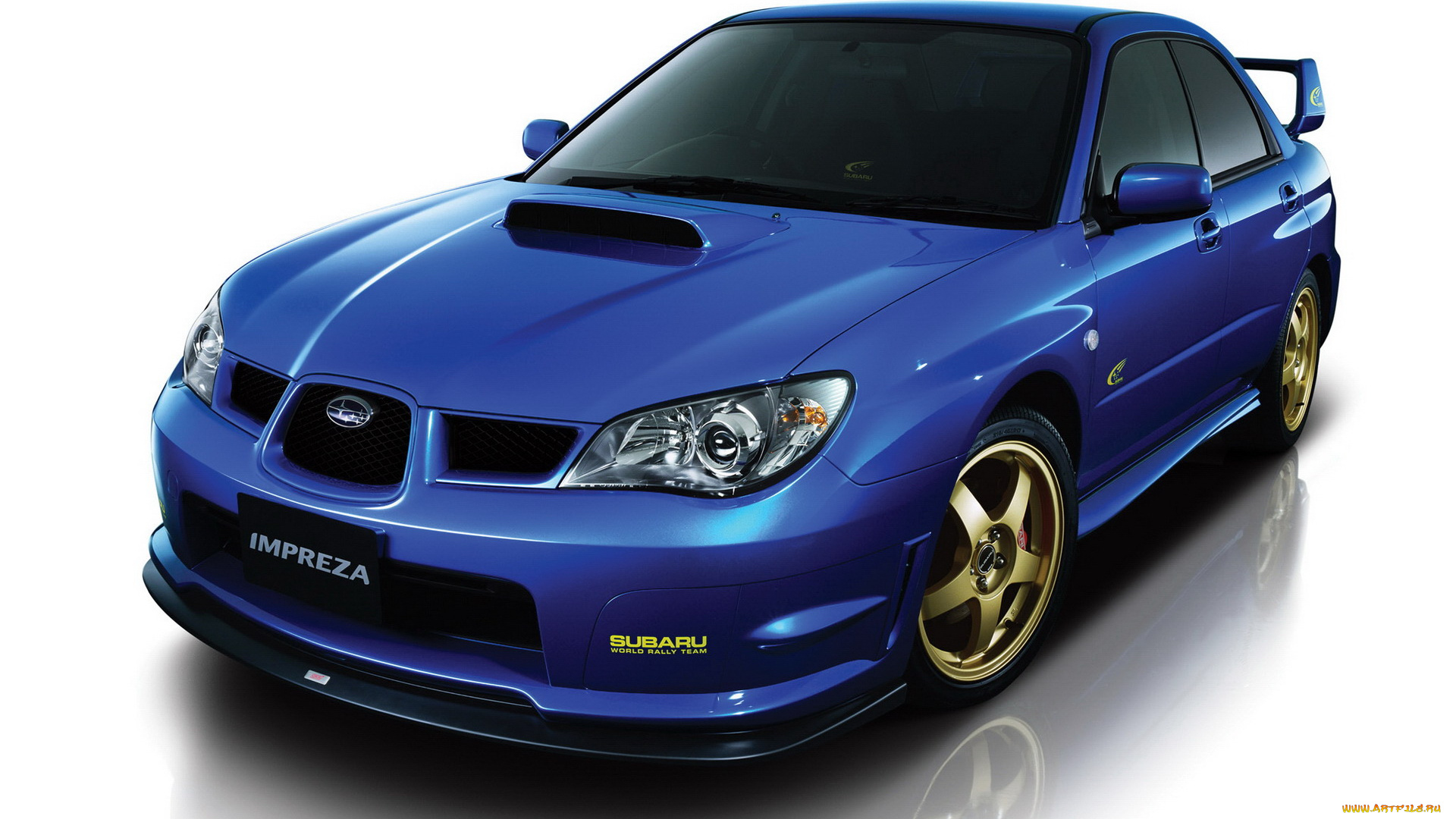 subaru, impreza, wrx, wr, limited, автомобили