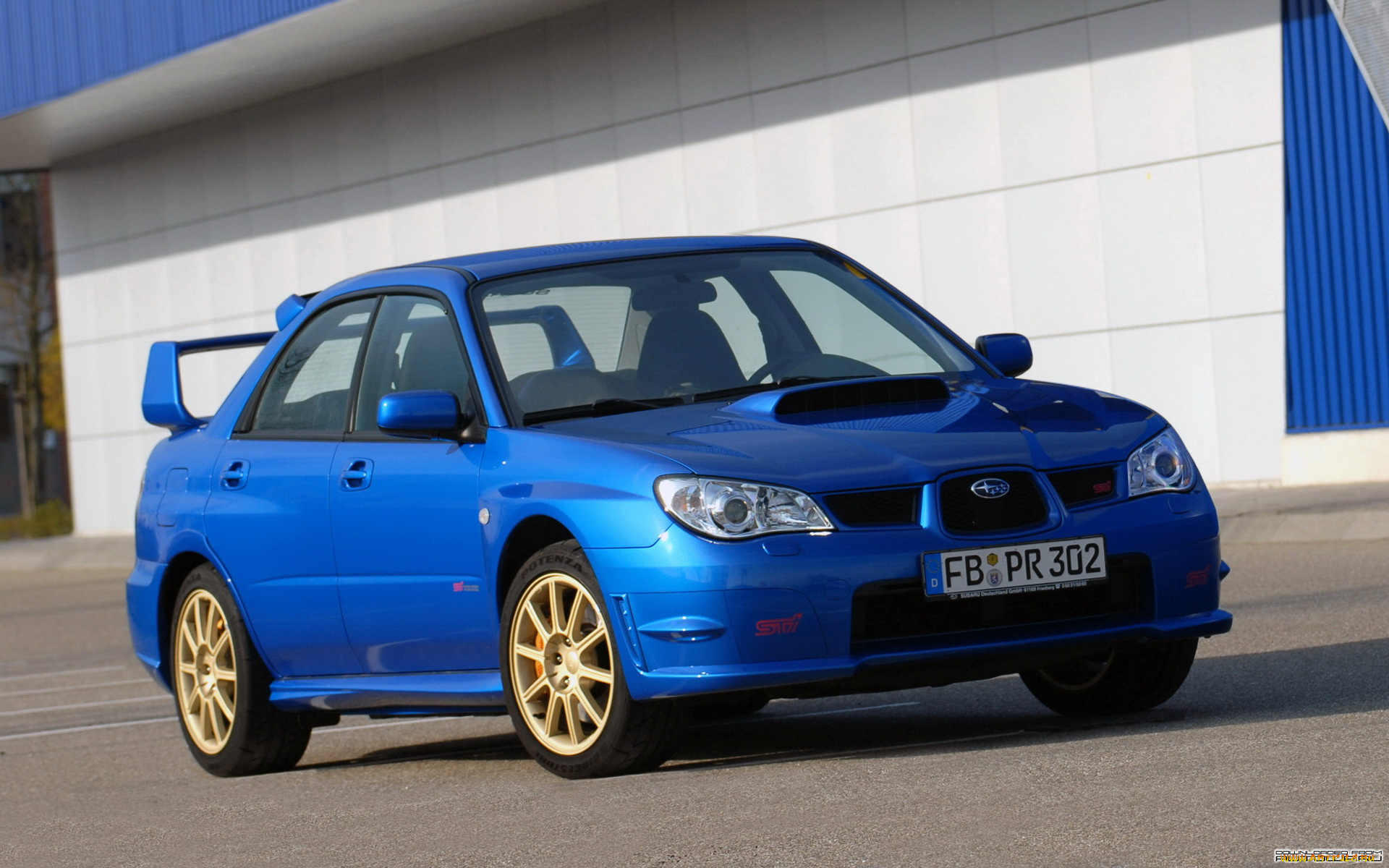 subaru, impreza, wrx, sti, old, автомобили